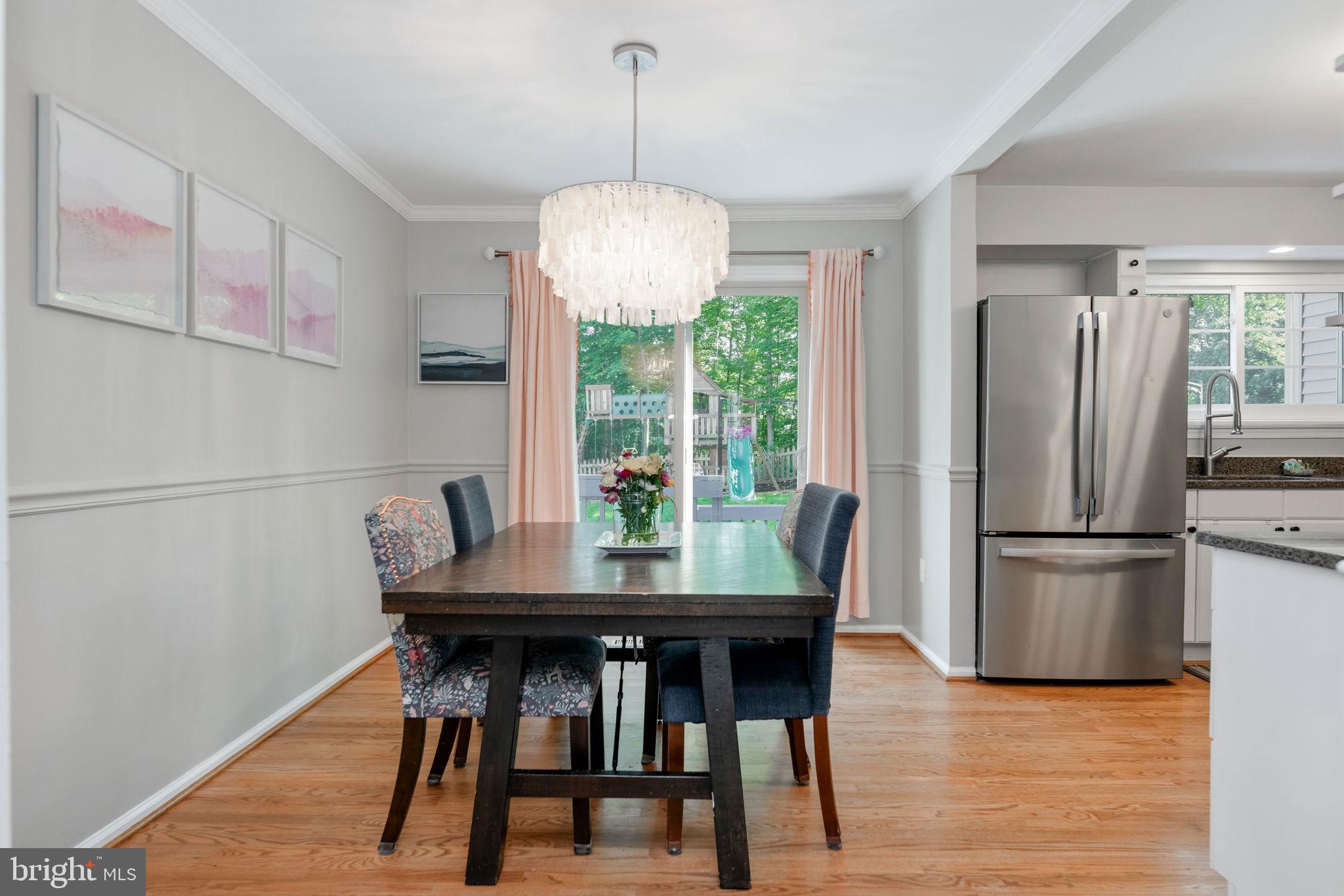 3113 CALLOWAY COURT