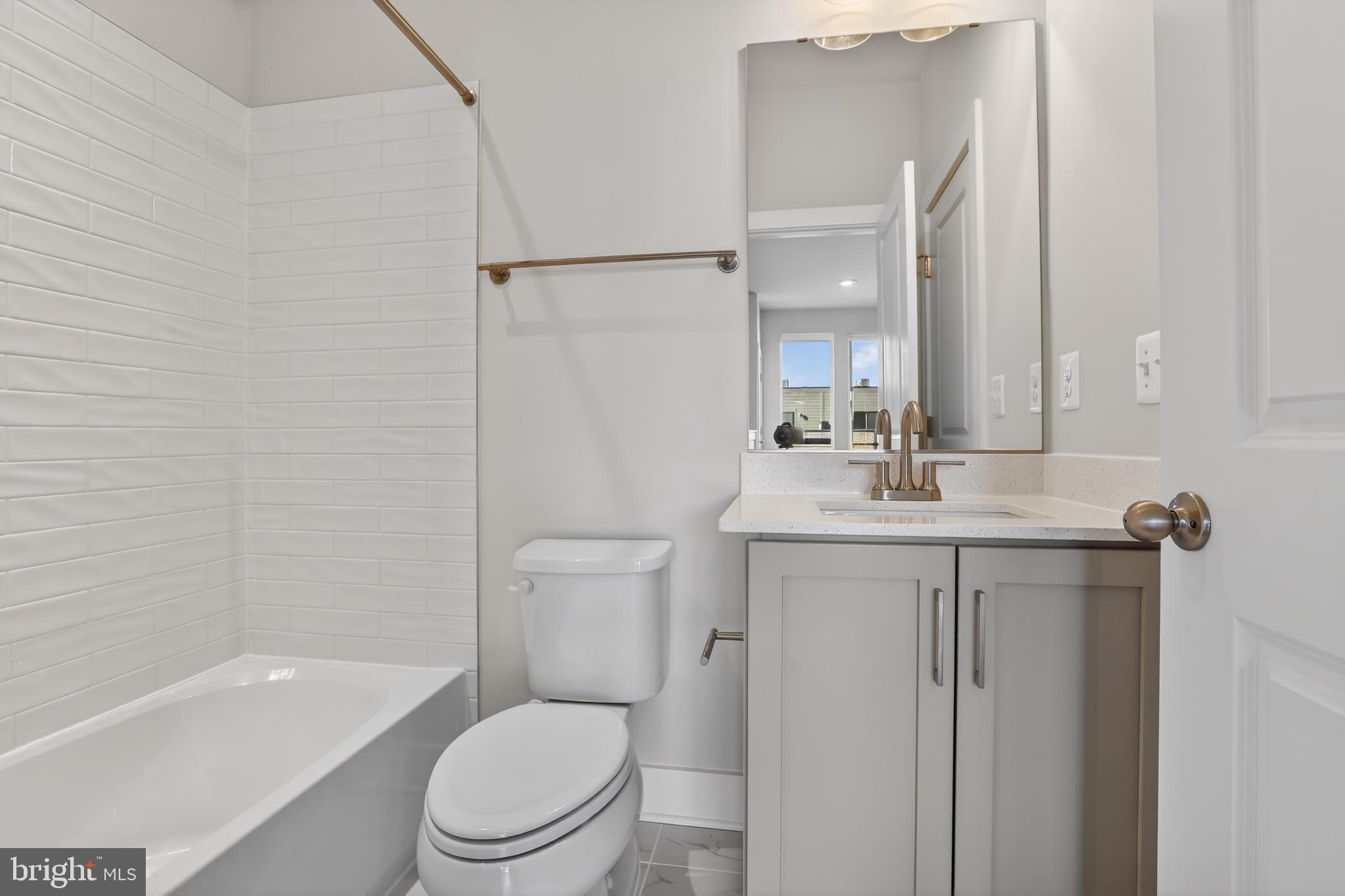 LOCKE LANDING - Residential