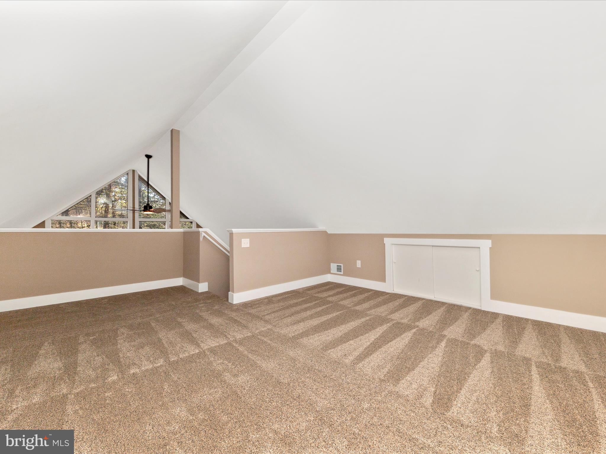 THE WOODS RESORT - Residential