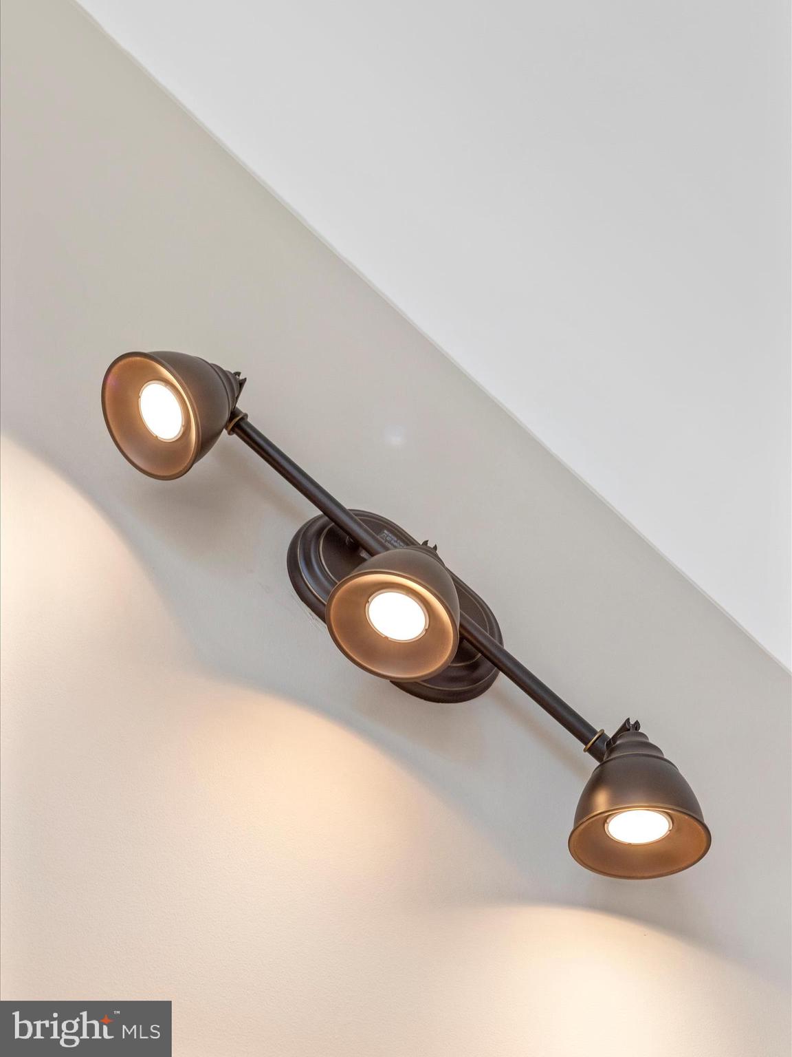 THE WOODS RESORT - Residential