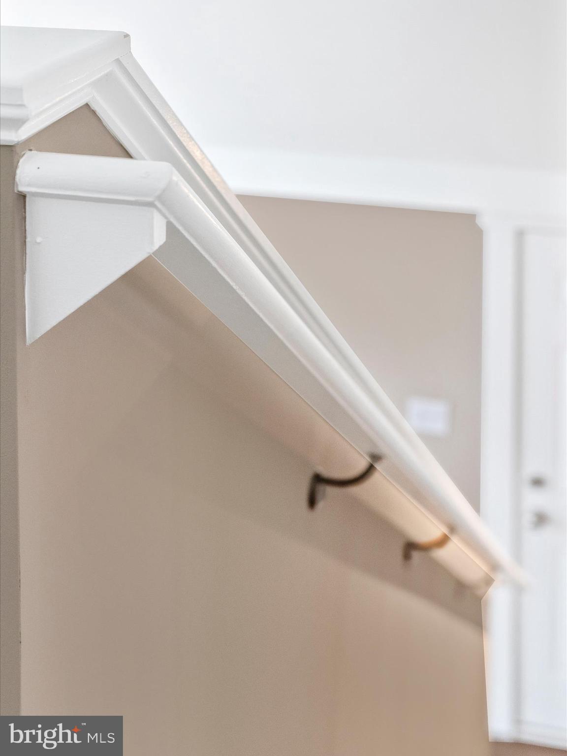 THE WOODS RESORT - Residential