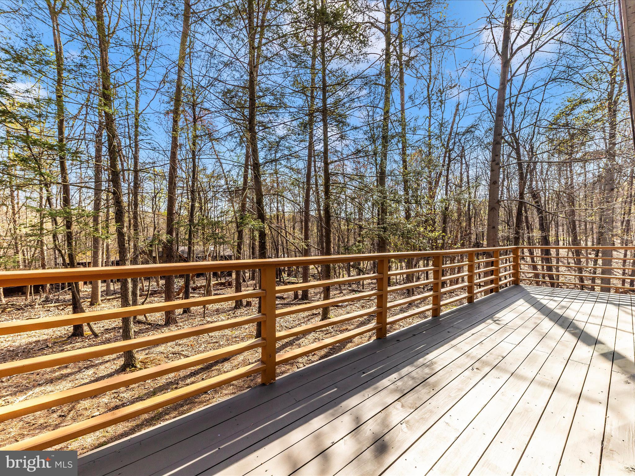 THE WOODS RESORT - Residential