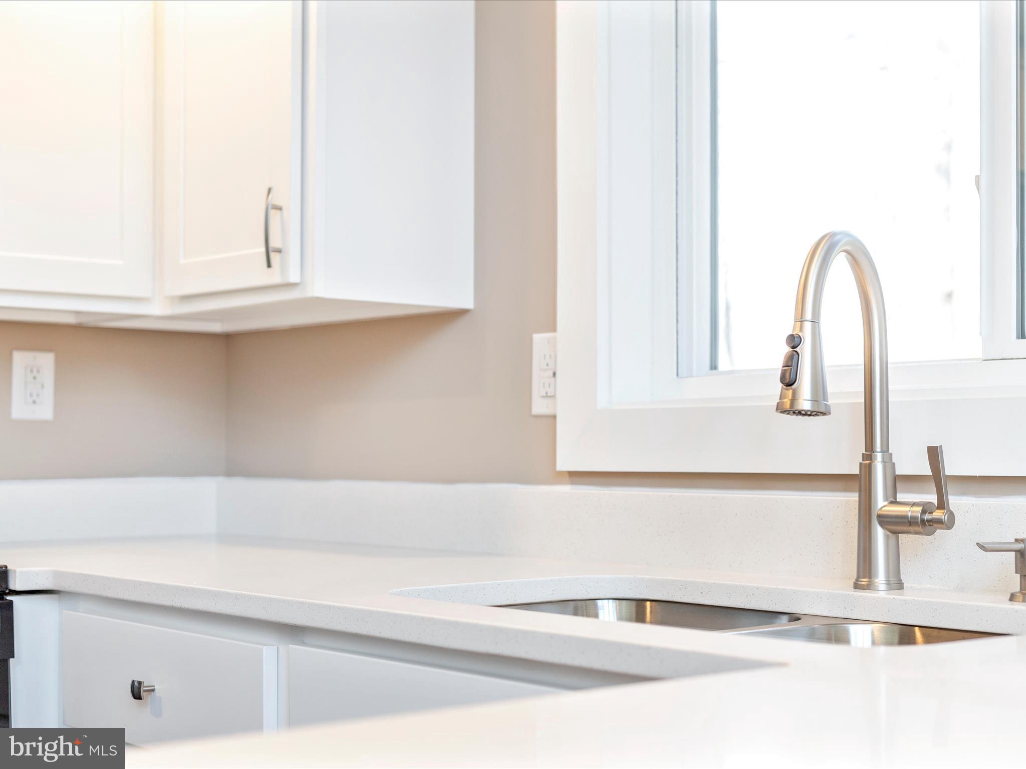 THE WOODS RESORT - Residential