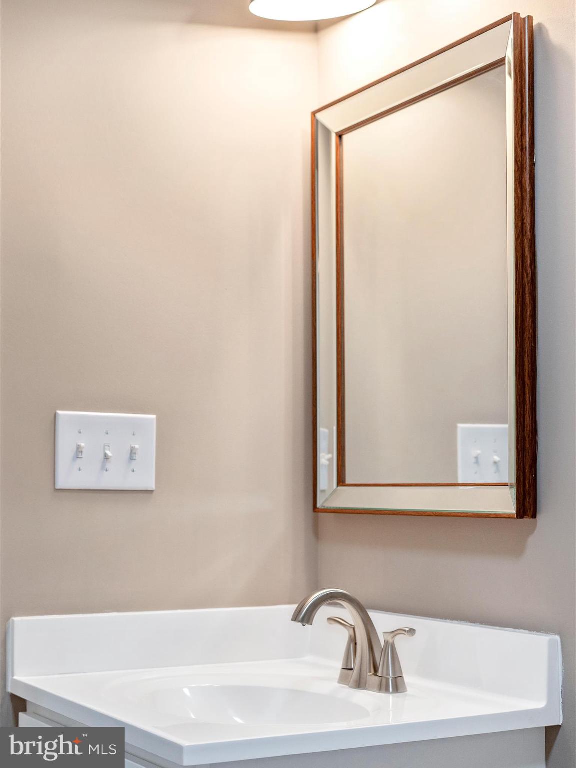 THE WOODS RESORT - Residential