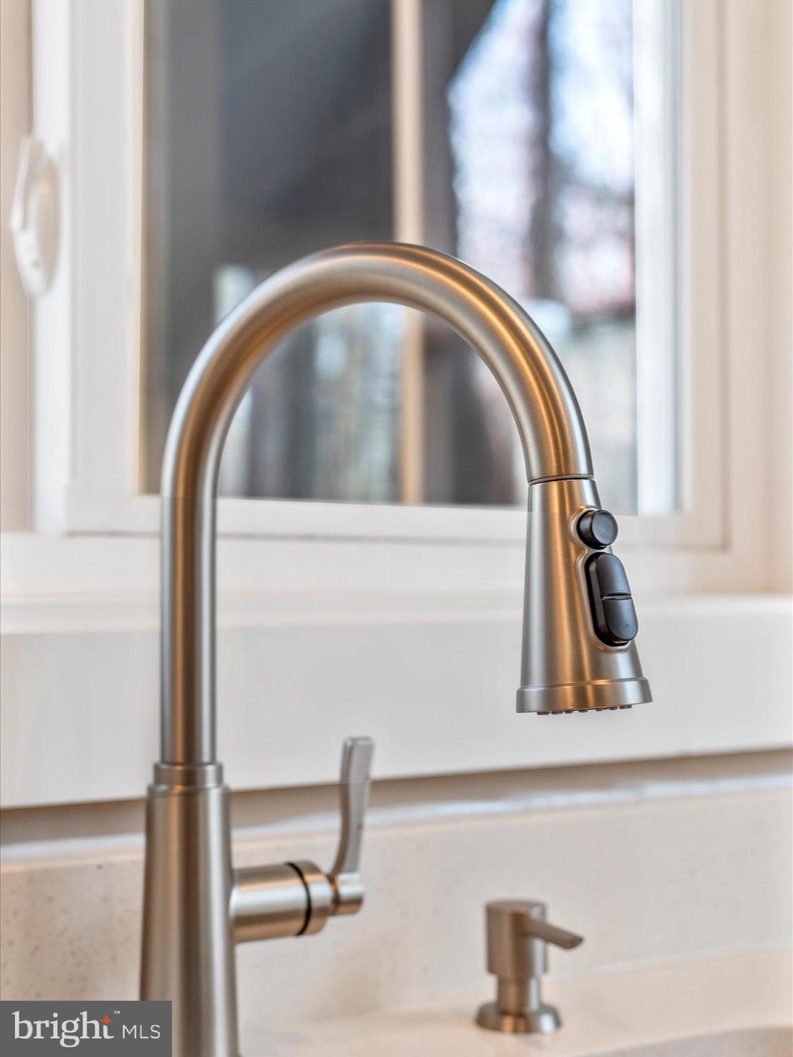 THE WOODS RESORT - Residential