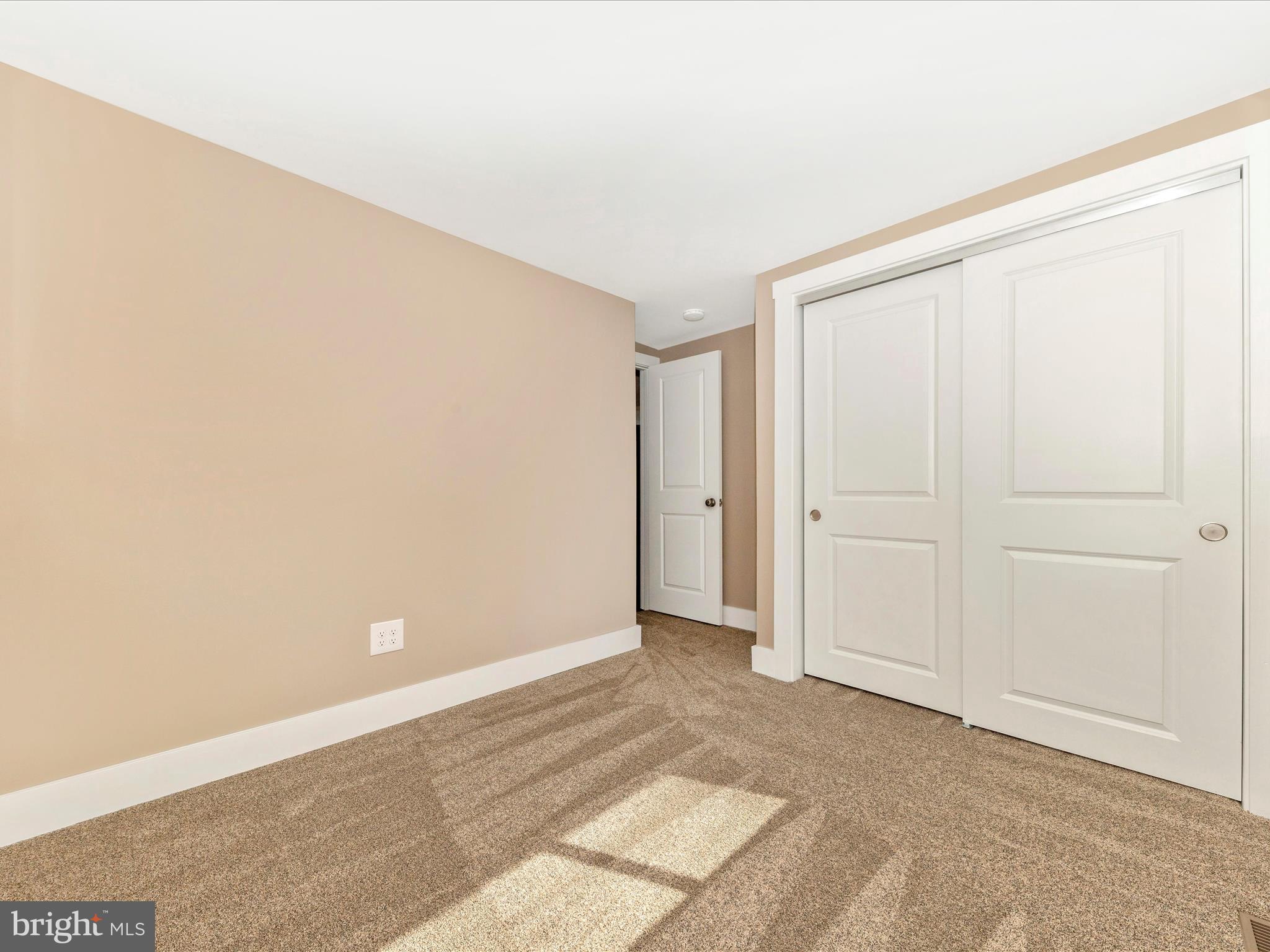 THE WOODS RESORT - Residential