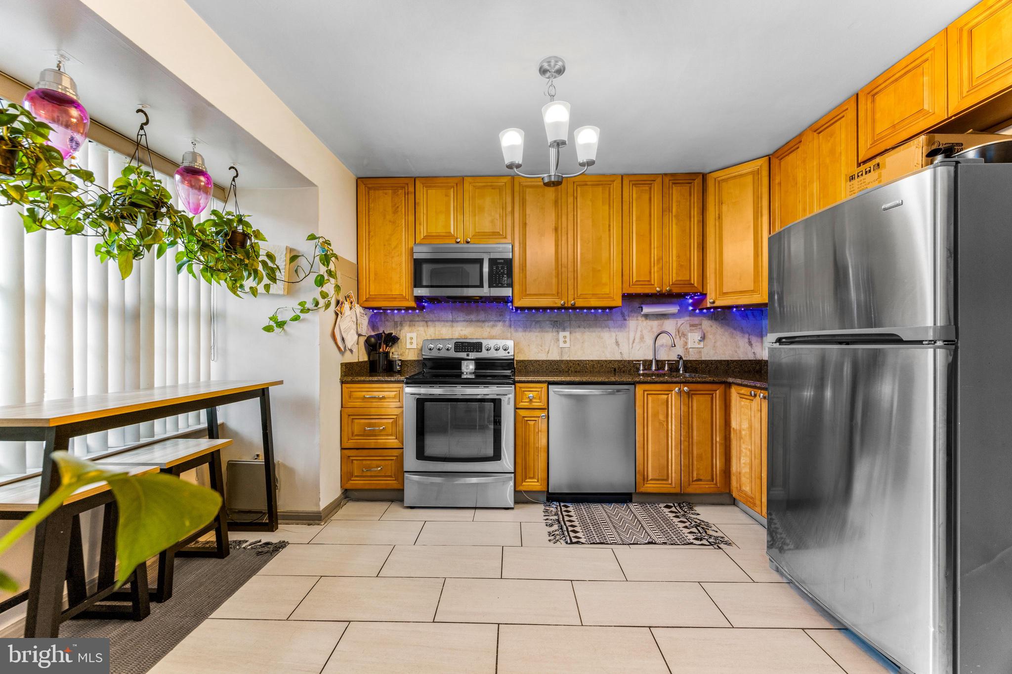 7650 S ARBORY LANE 321