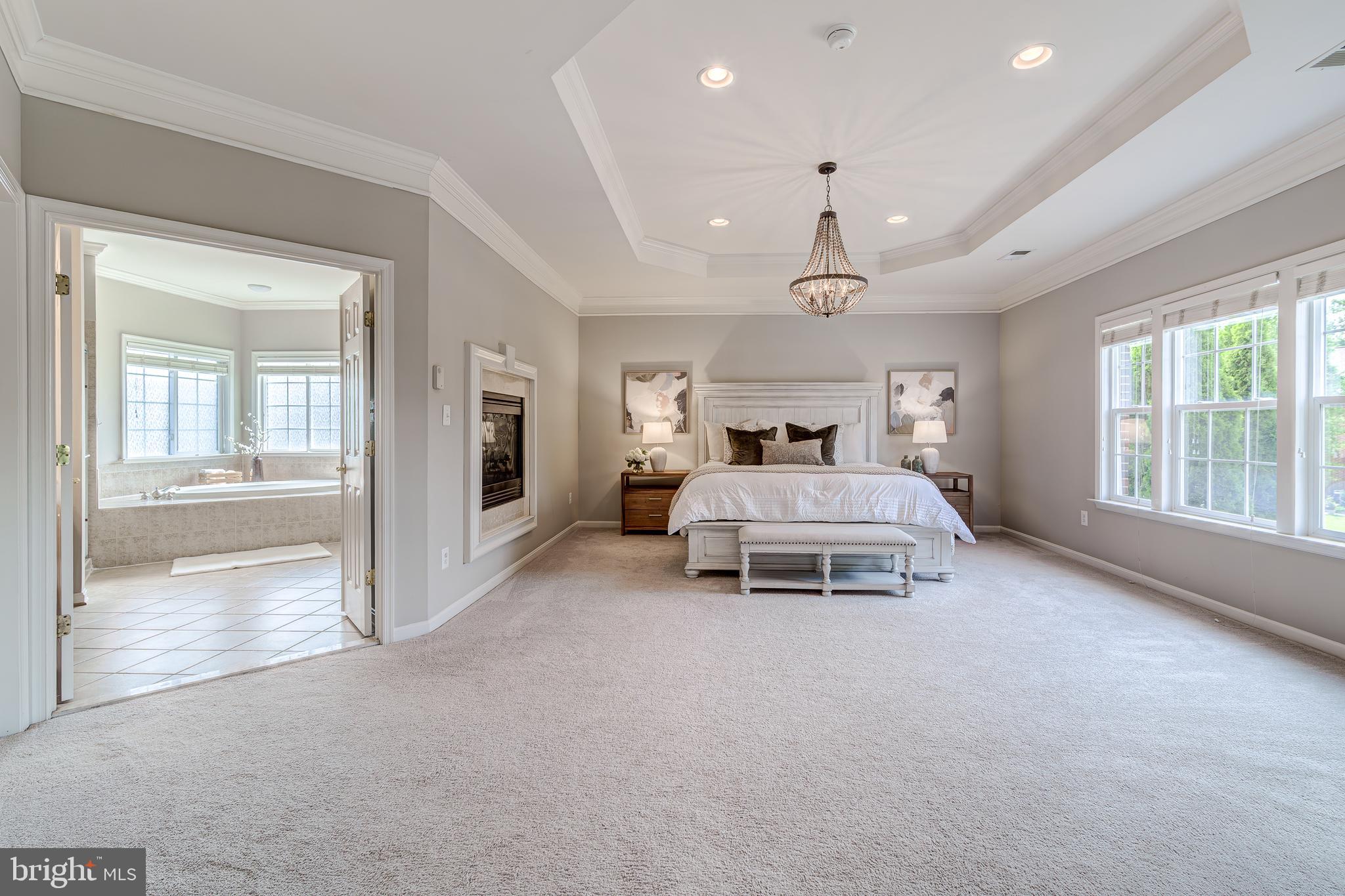 12503 MAIDEN CREEK COURT