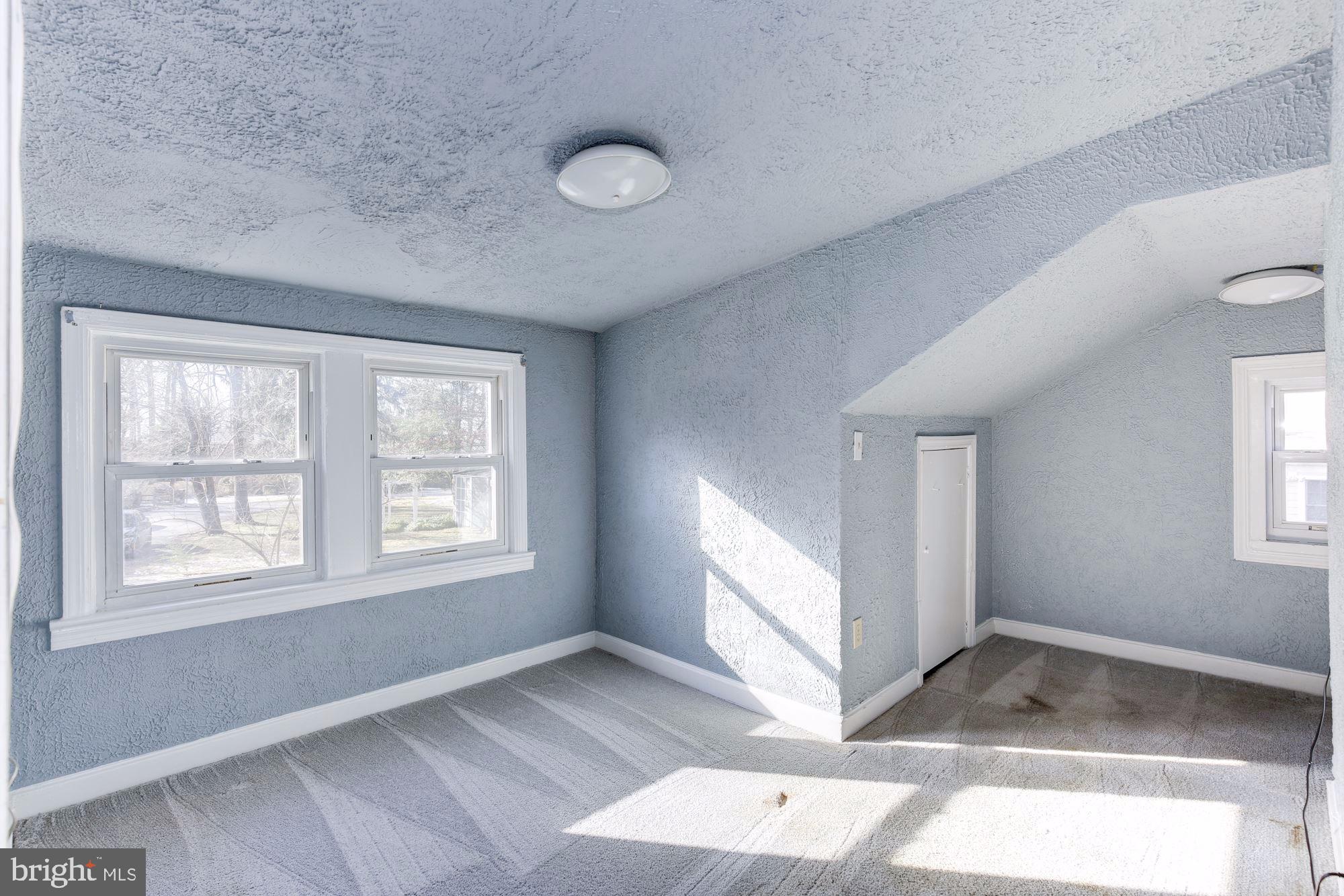 FOREST GLEN PARK - Residential