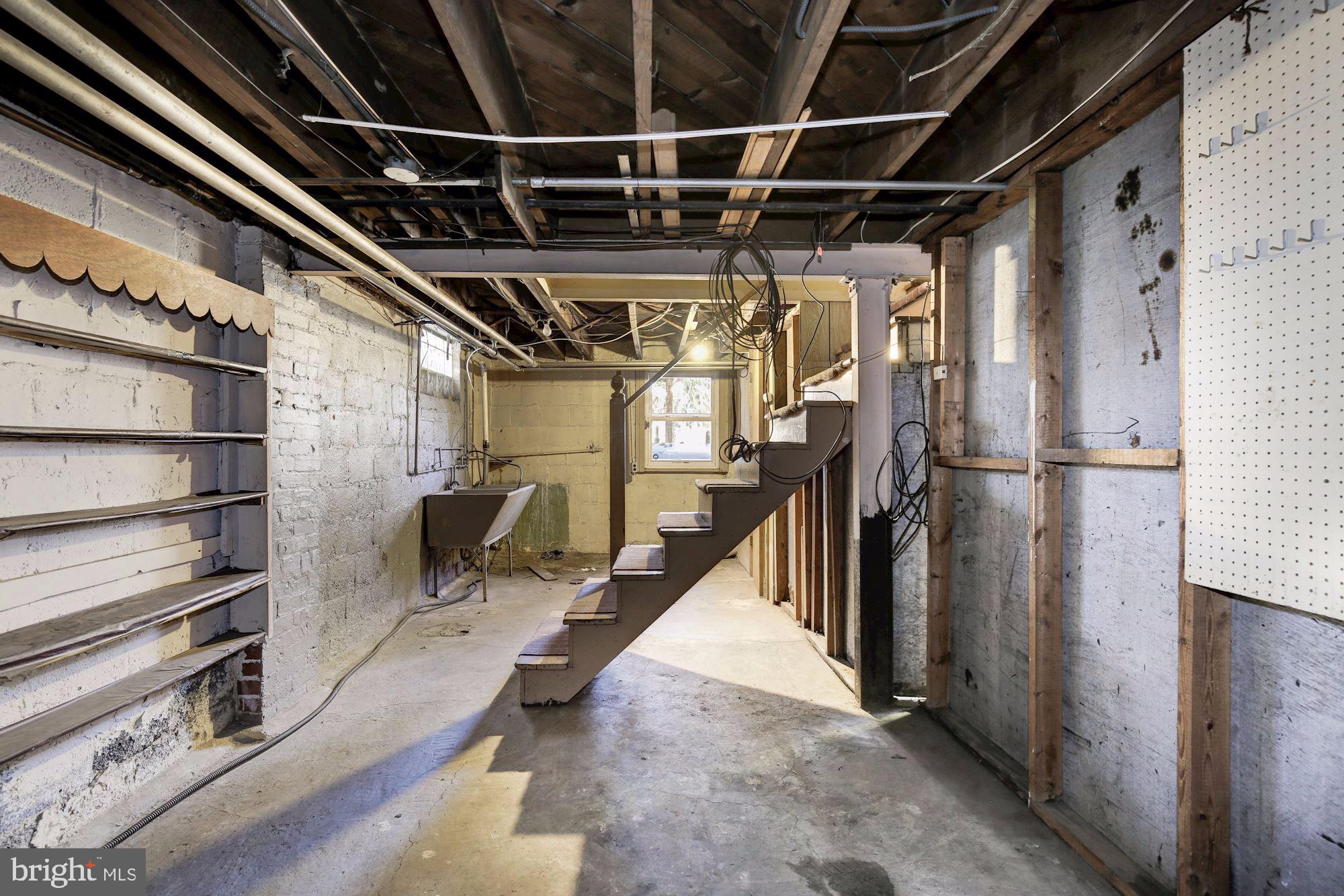 FOREST GLEN PARK - Residential