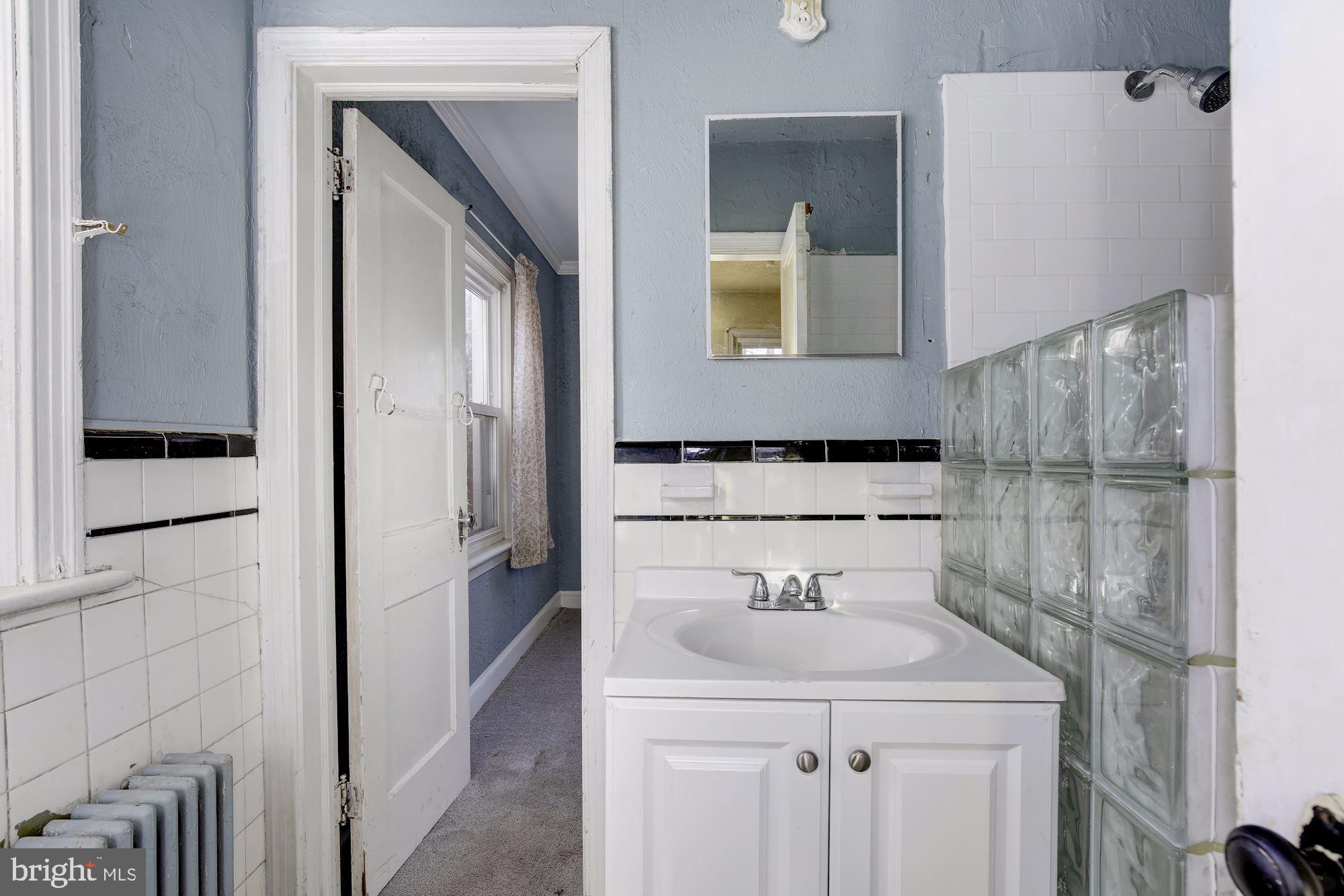 FOREST GLEN PARK - Residential