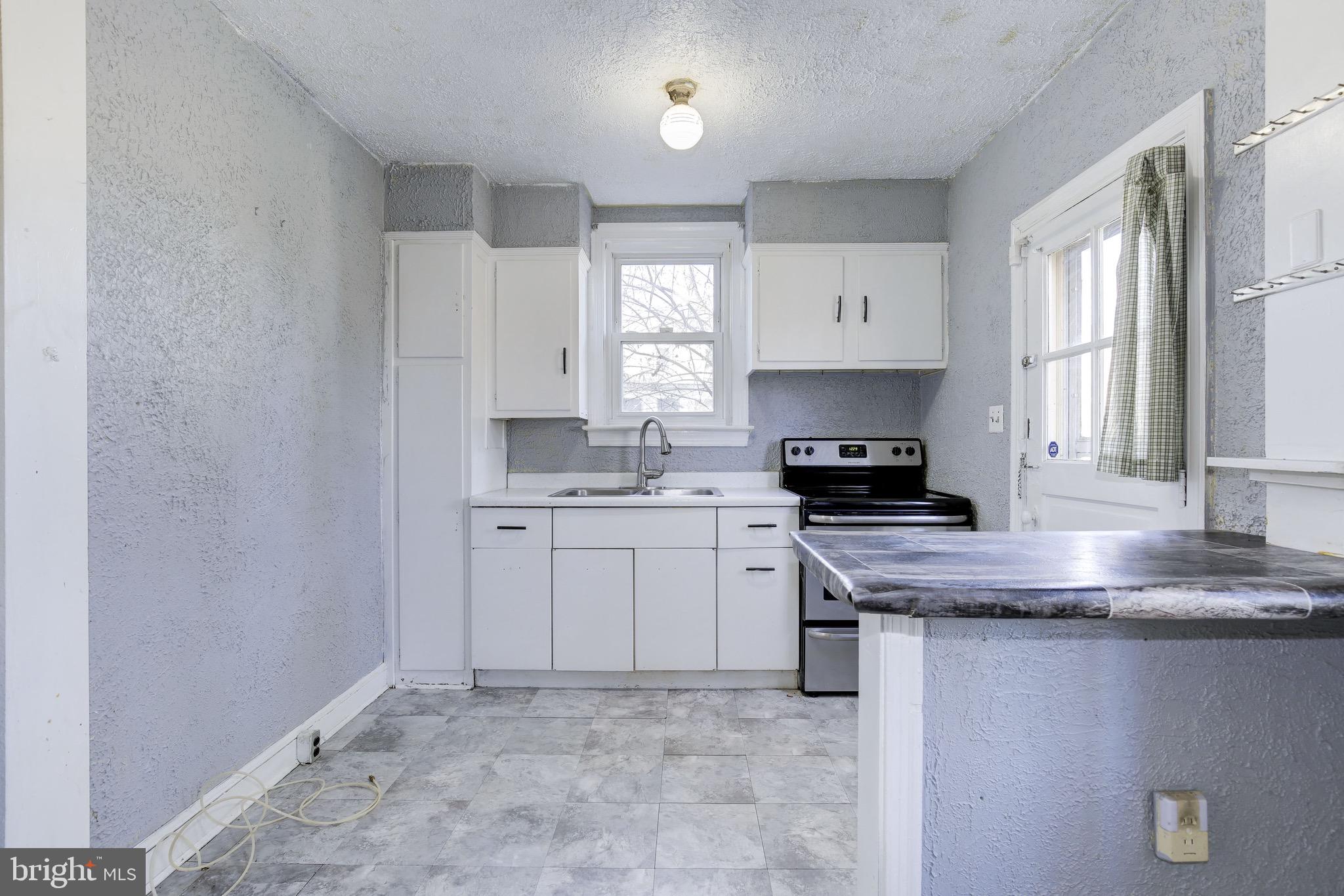 FOREST GLEN PARK - Residential