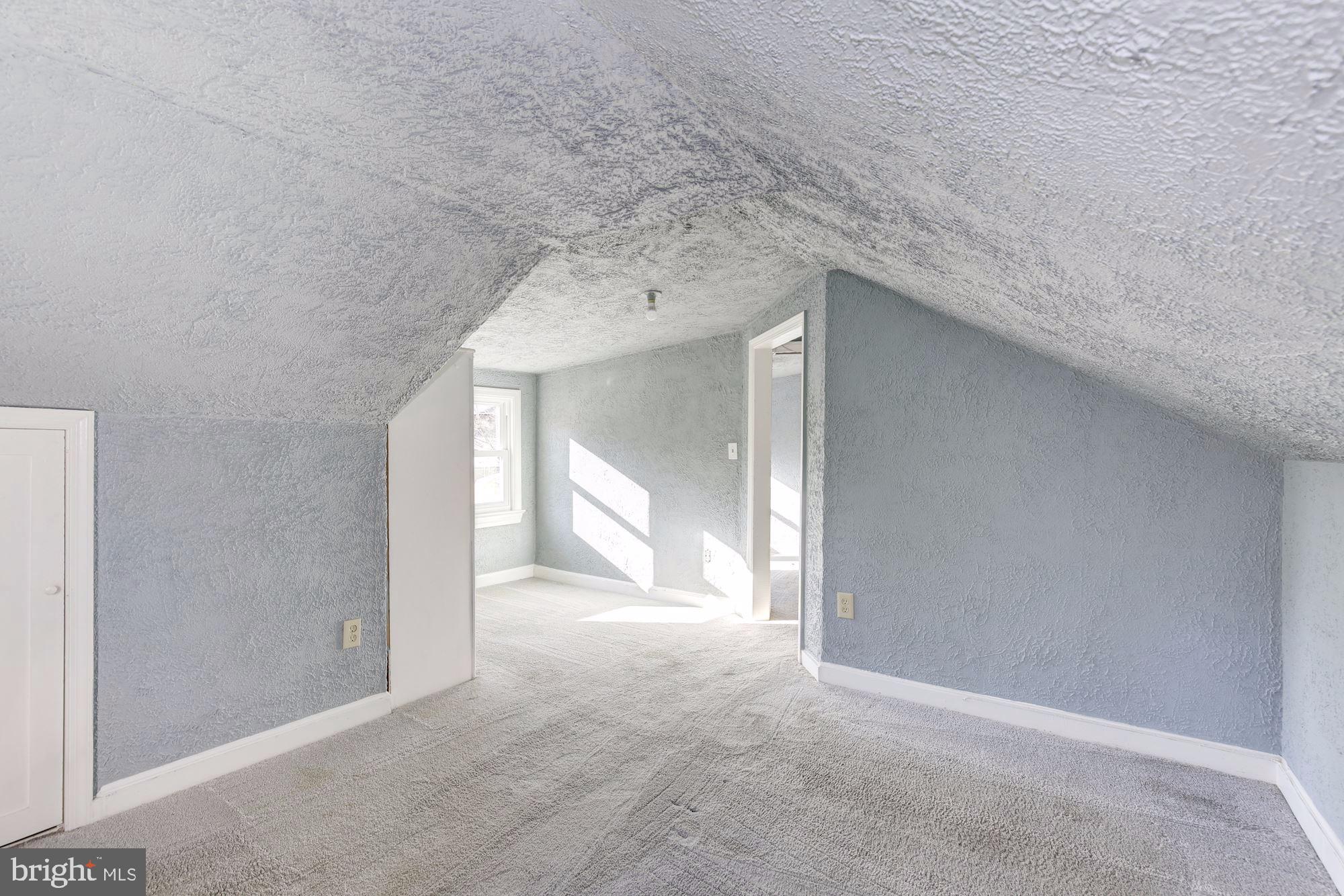 FOREST GLEN PARK - Residential