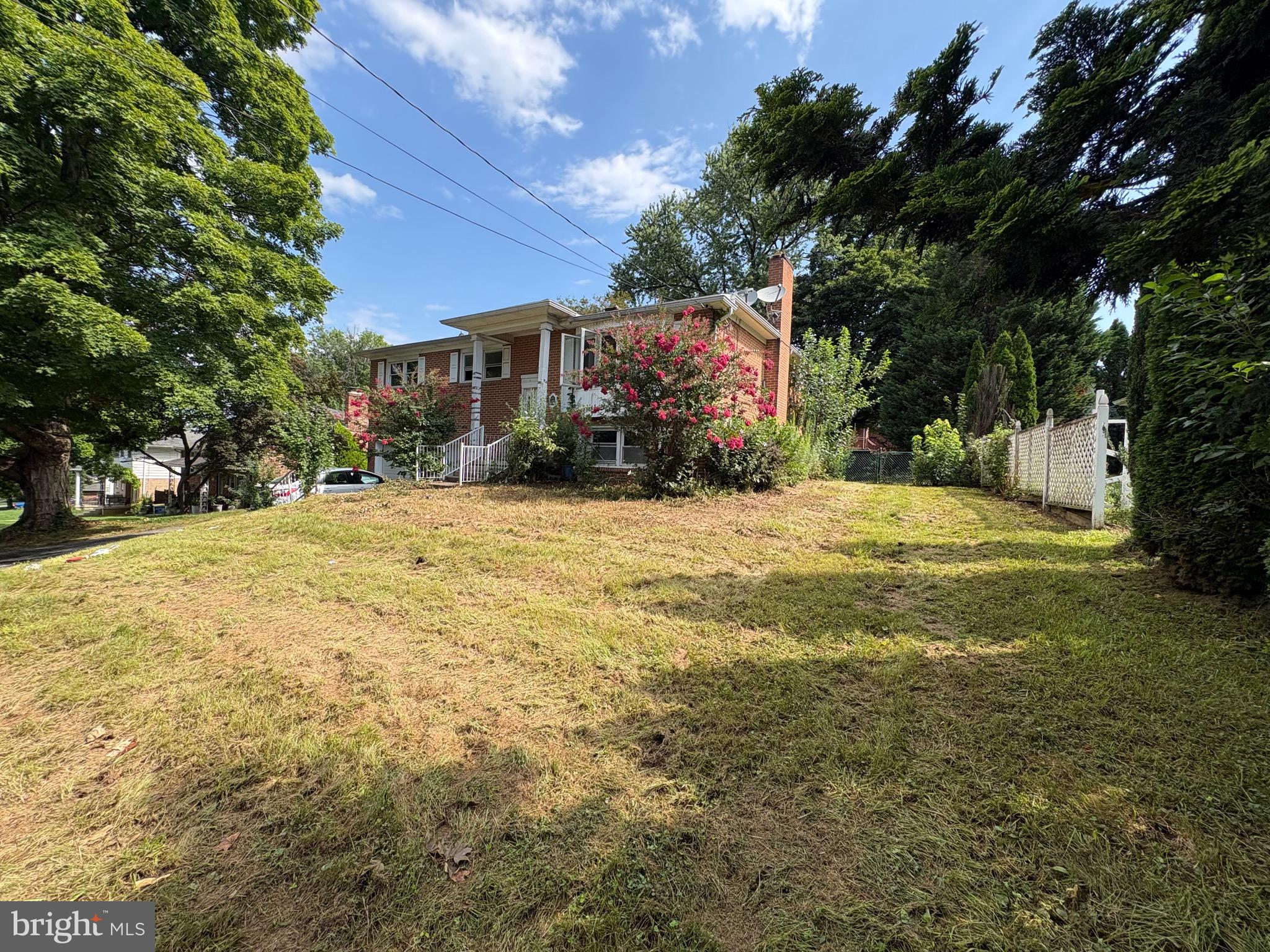 2575 CAMBRIDGE ROAD