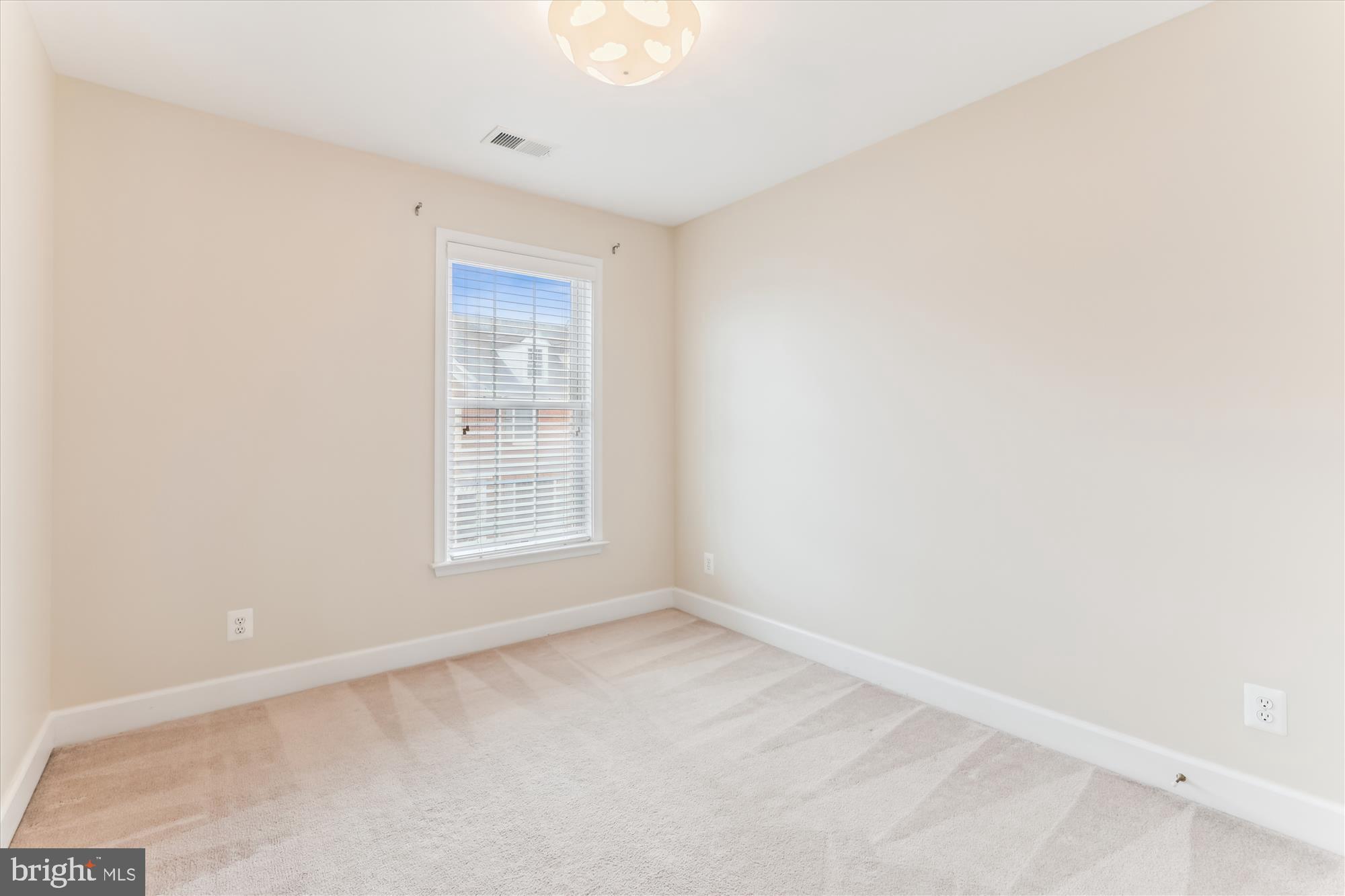 PAVILIONS AT HUNTINGTON - Residential