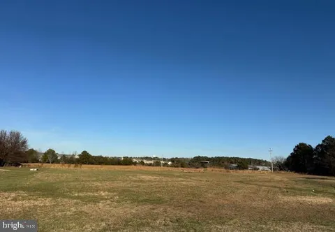MLS: MDWO2035368