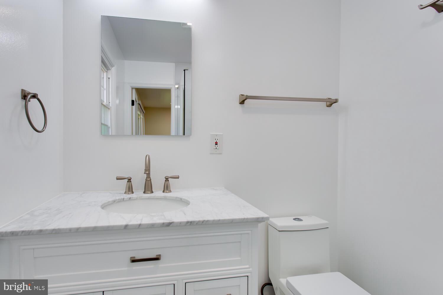 TALISMAN COURT - Residential Lease