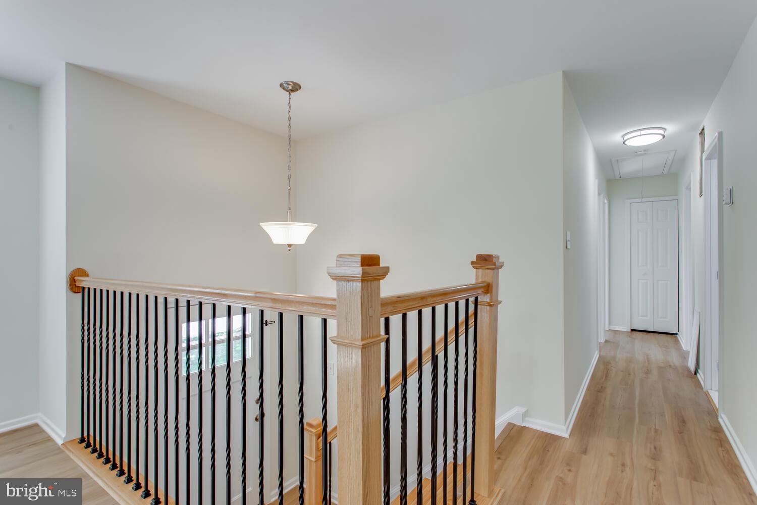 TALISMAN COURT - Residential Lease