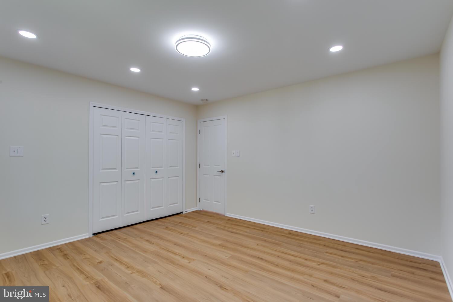 TALISMAN COURT - Residential Lease