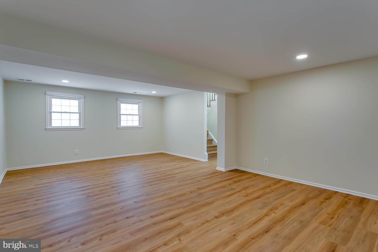 TALISMAN COURT - Residential Lease