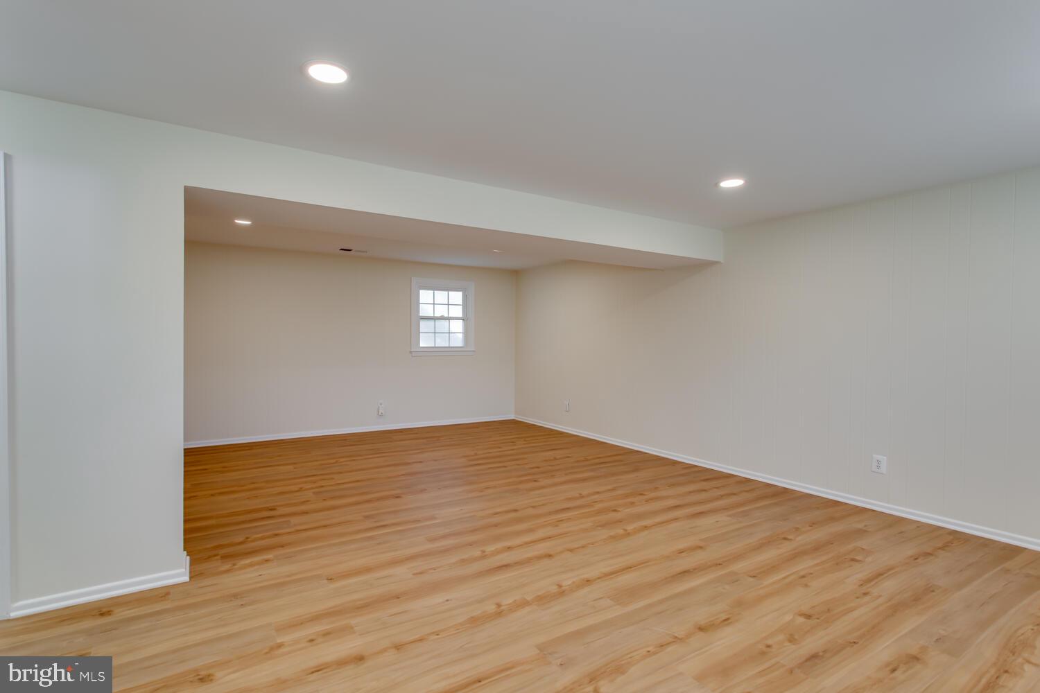 TALISMAN COURT - Residential Lease