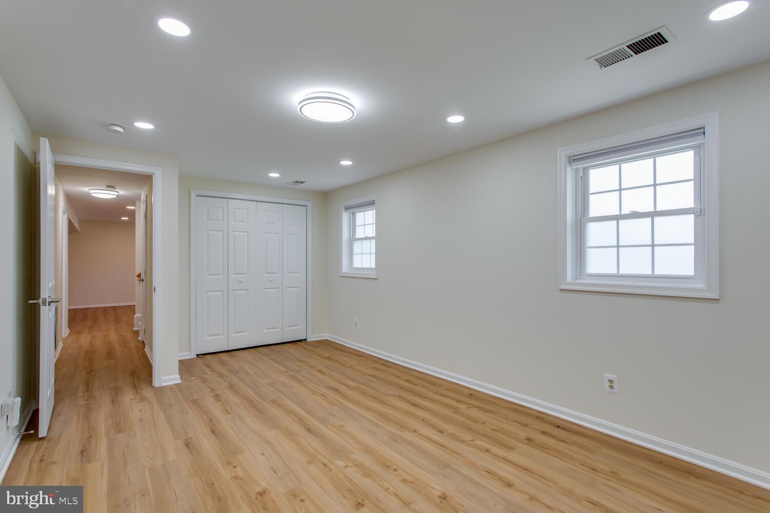 TALISMAN COURT - Residential Lease