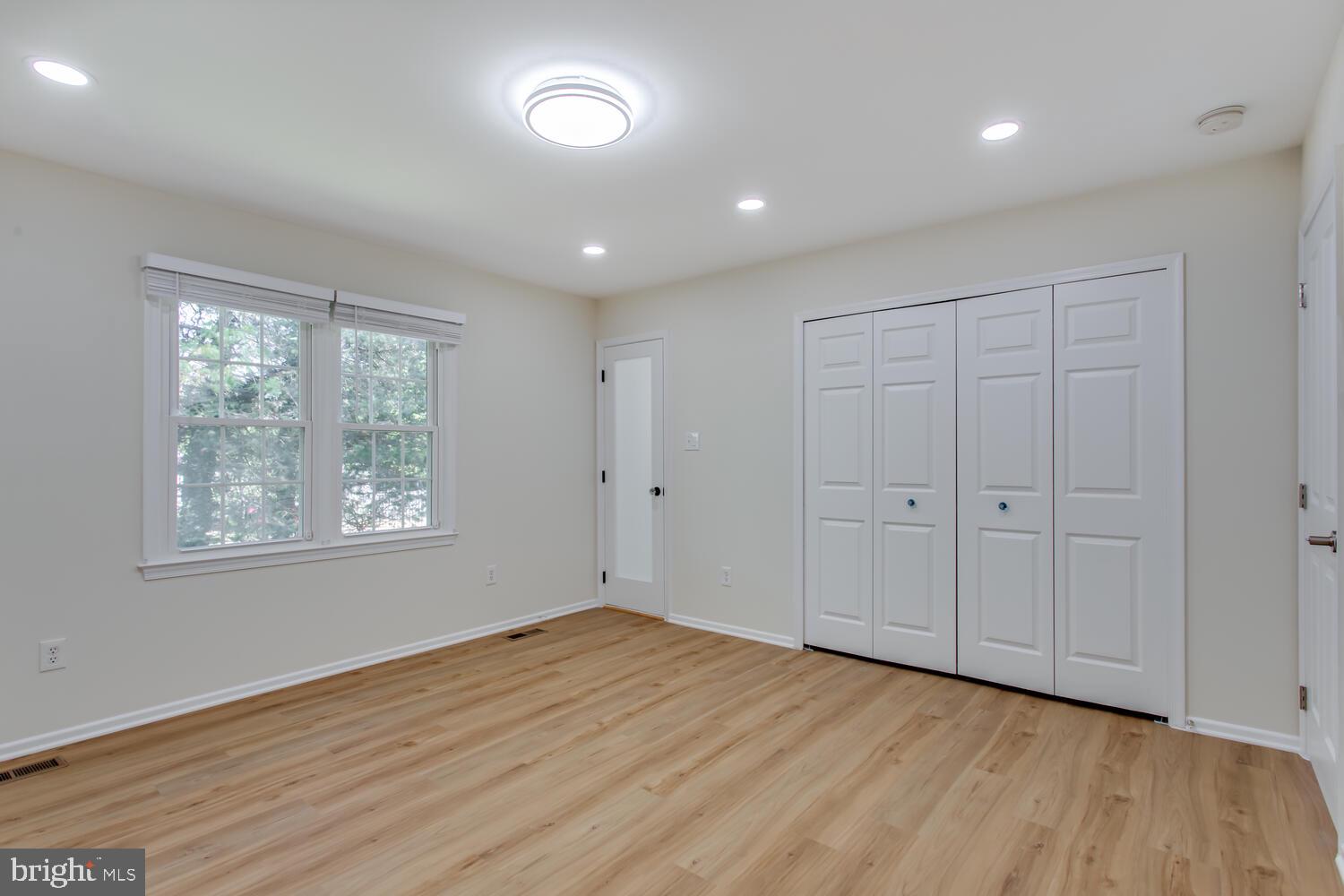 TALISMAN COURT - Residential Lease