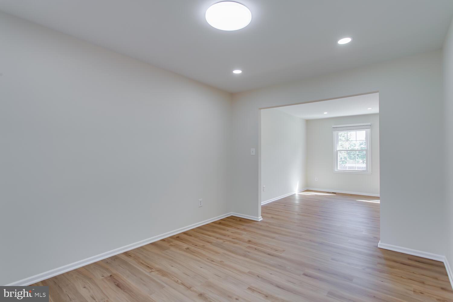 TALISMAN COURT - Residential Lease