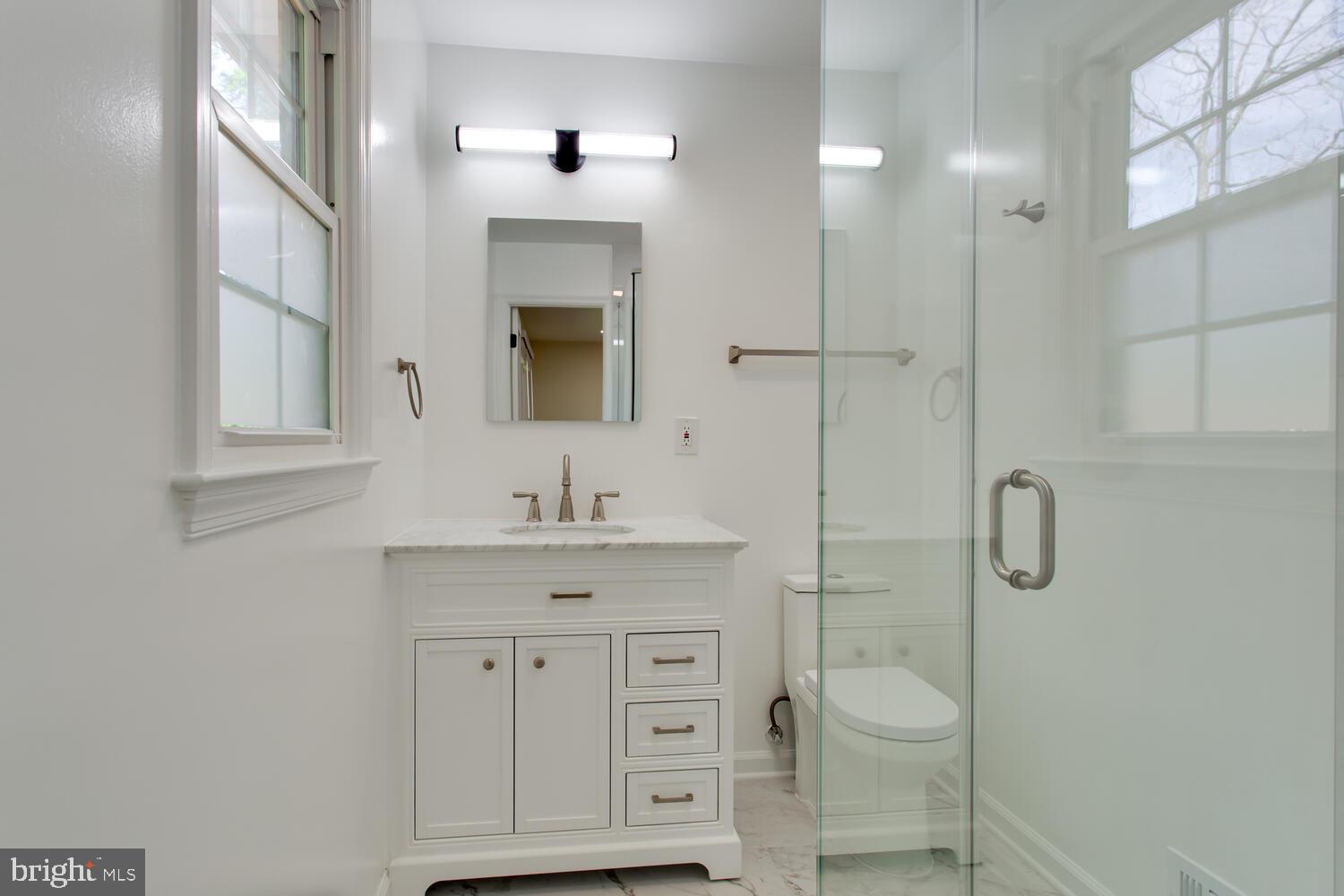 TALISMAN COURT - Residential Lease