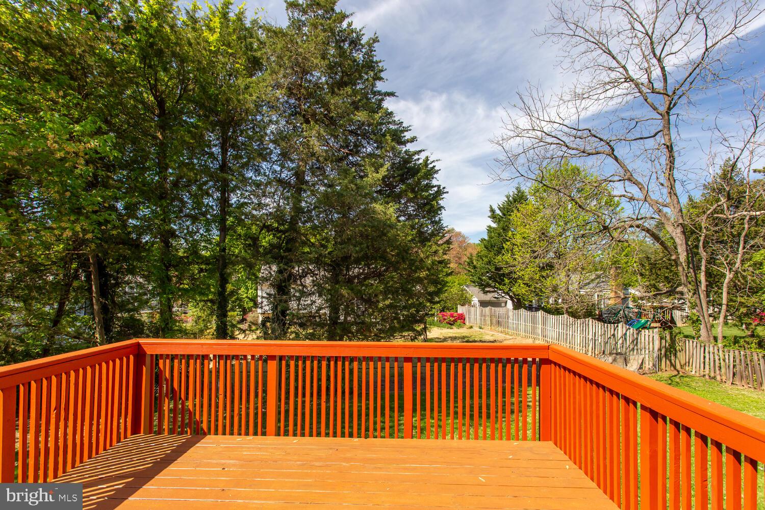 TALISMAN COURT - Residential Lease