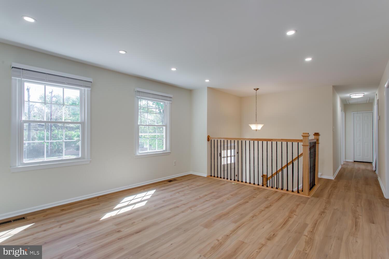 TALISMAN COURT - Residential Lease