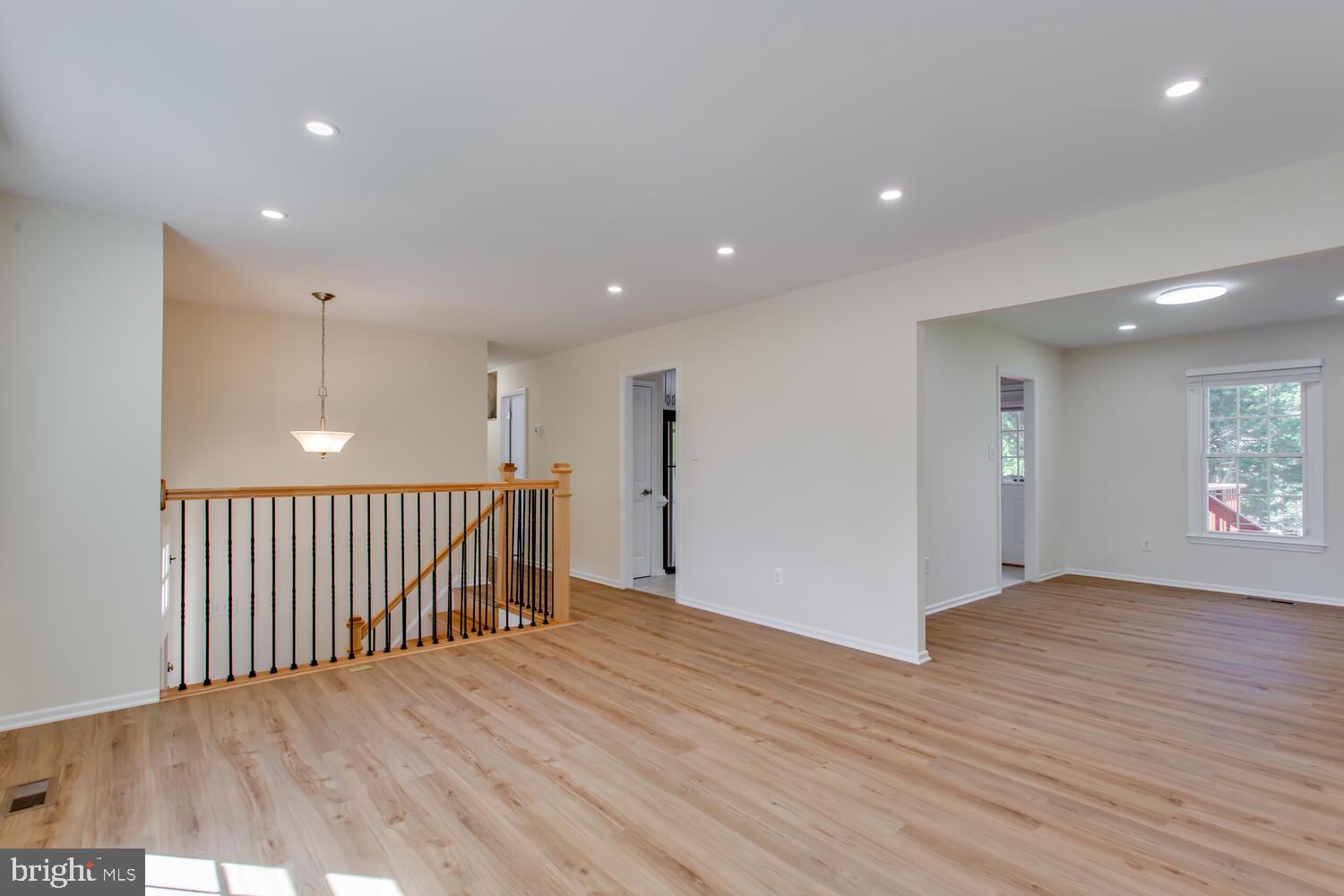 TALISMAN COURT - Residential Lease