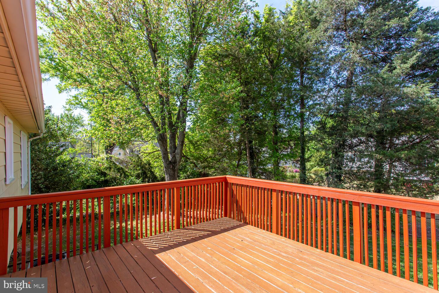 TALISMAN COURT - Residential Lease