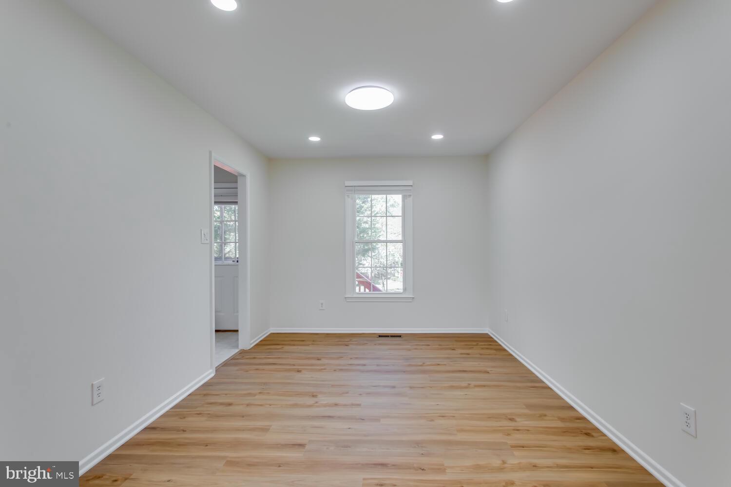 TALISMAN COURT - Residential Lease