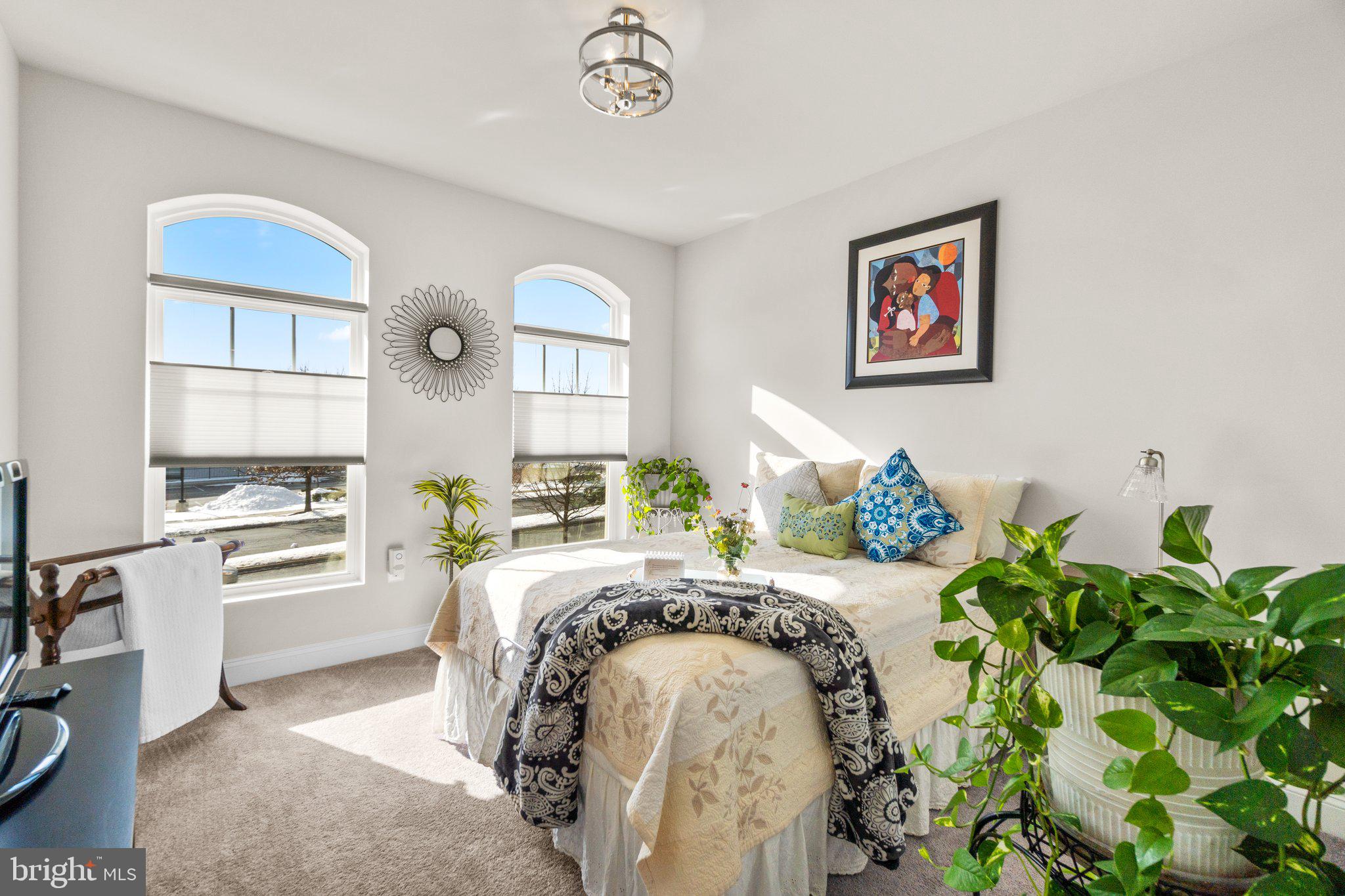 WESTVIEW SOUTH - Residential