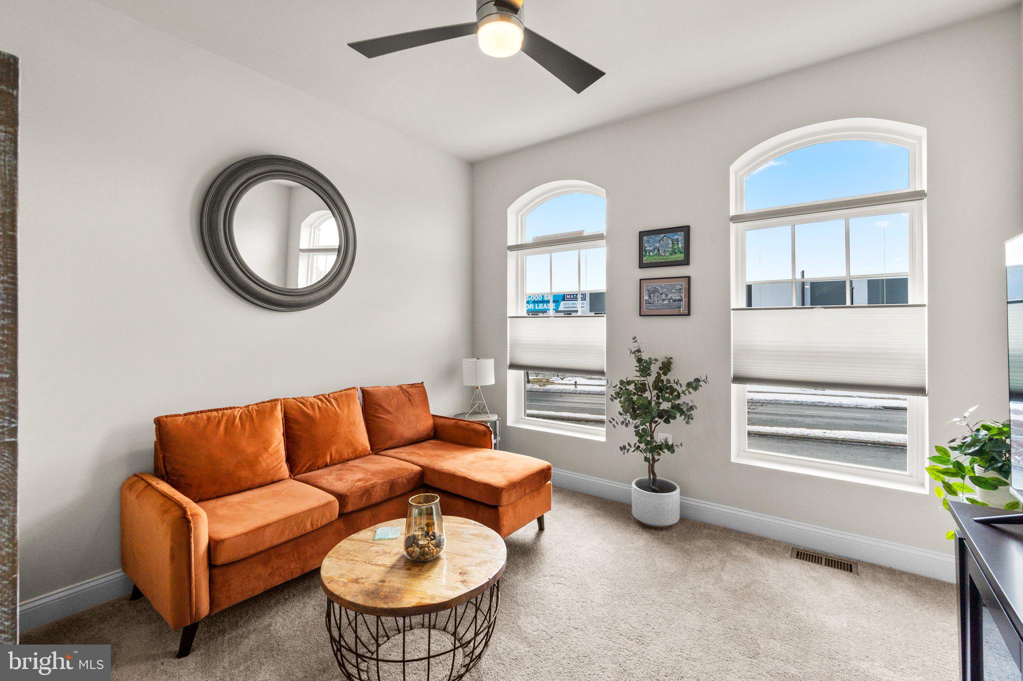 WESTVIEW SOUTH - Residential