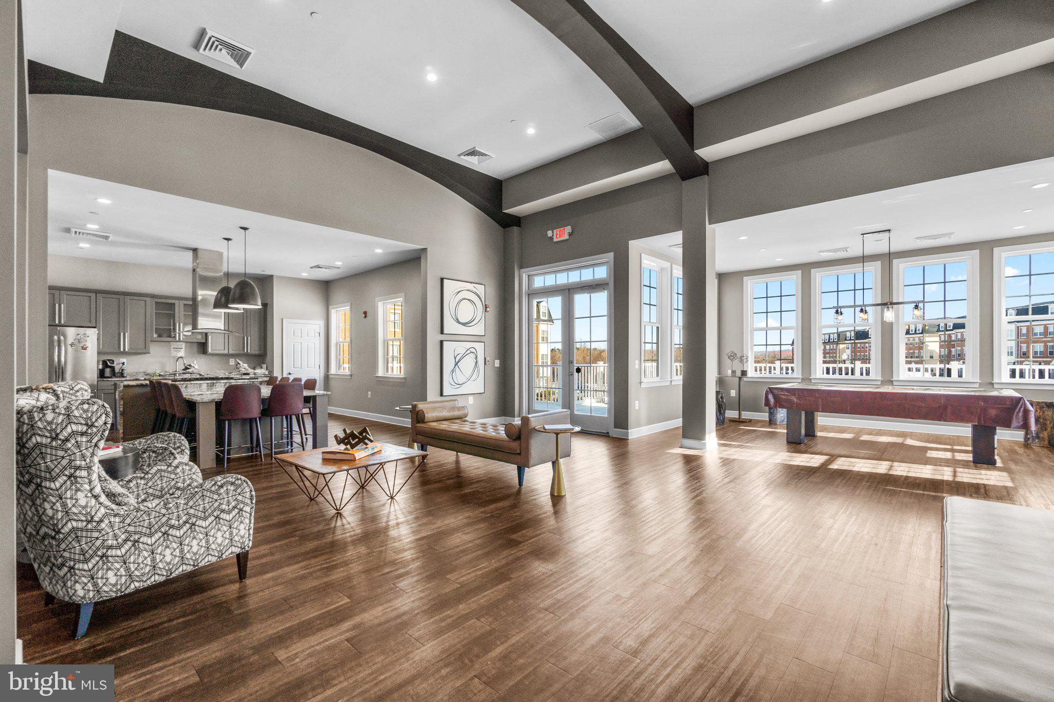 WESTVIEW SOUTH - Residential