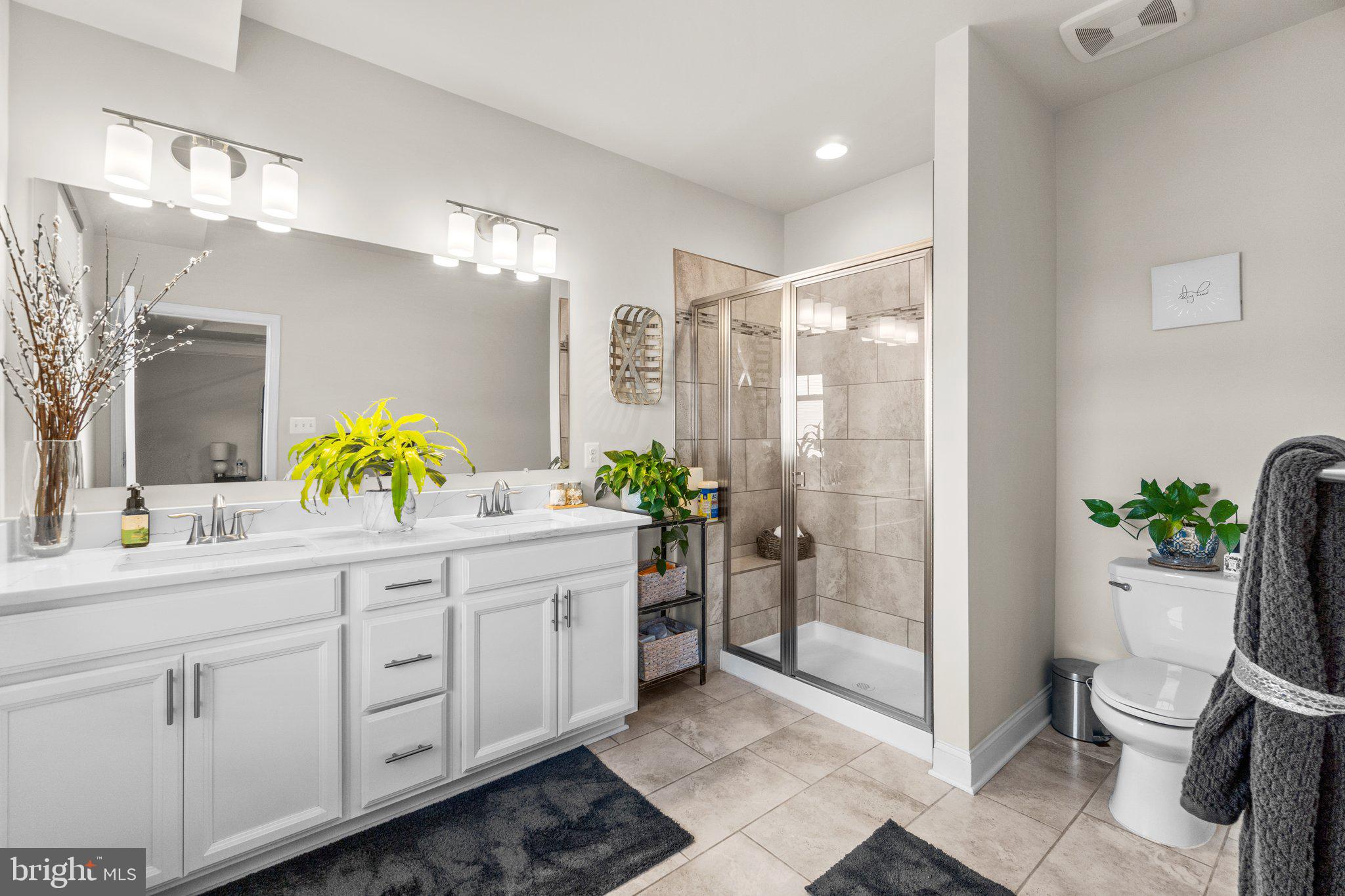 WESTVIEW SOUTH - Residential