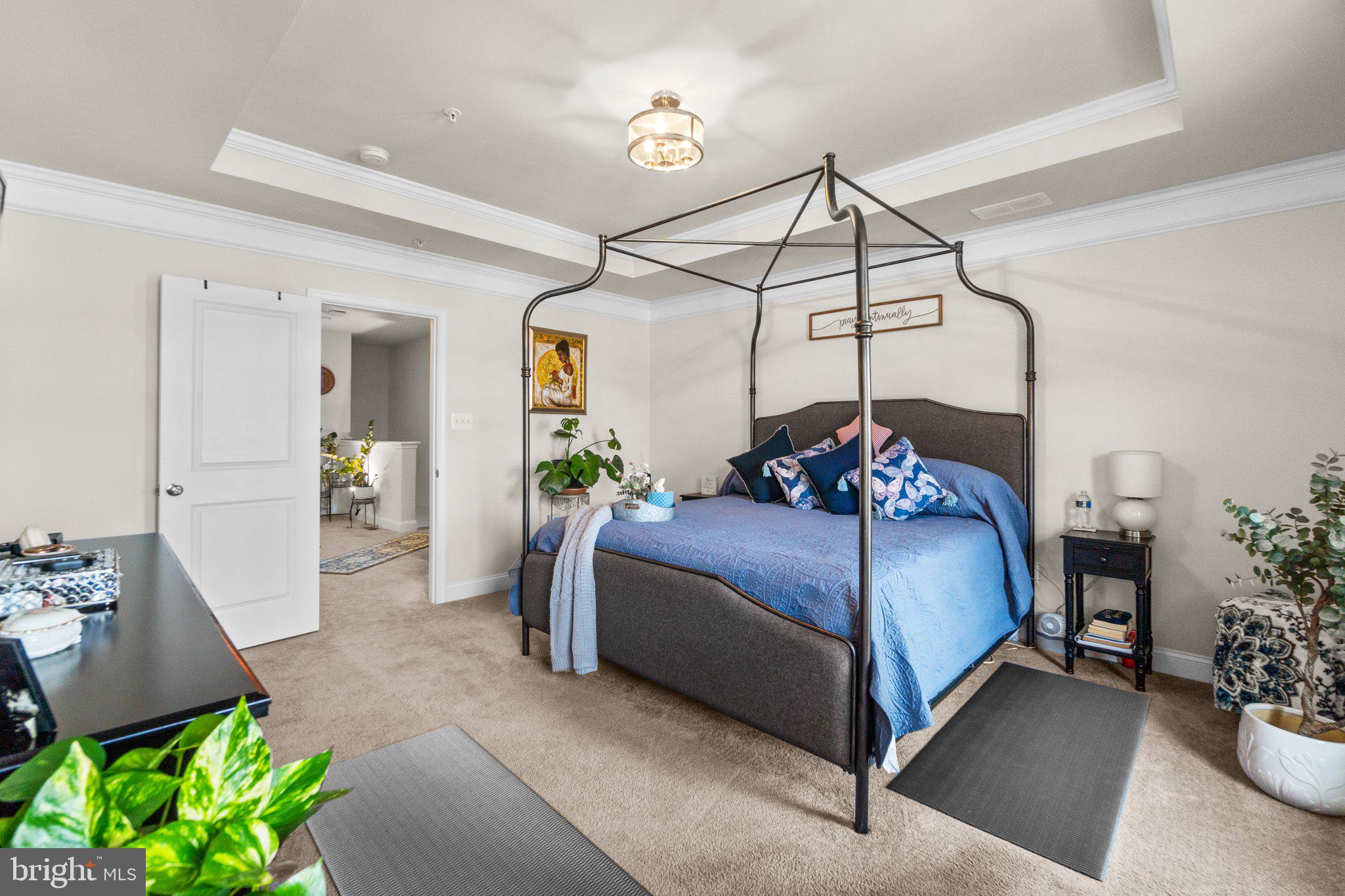 WESTVIEW SOUTH - Residential