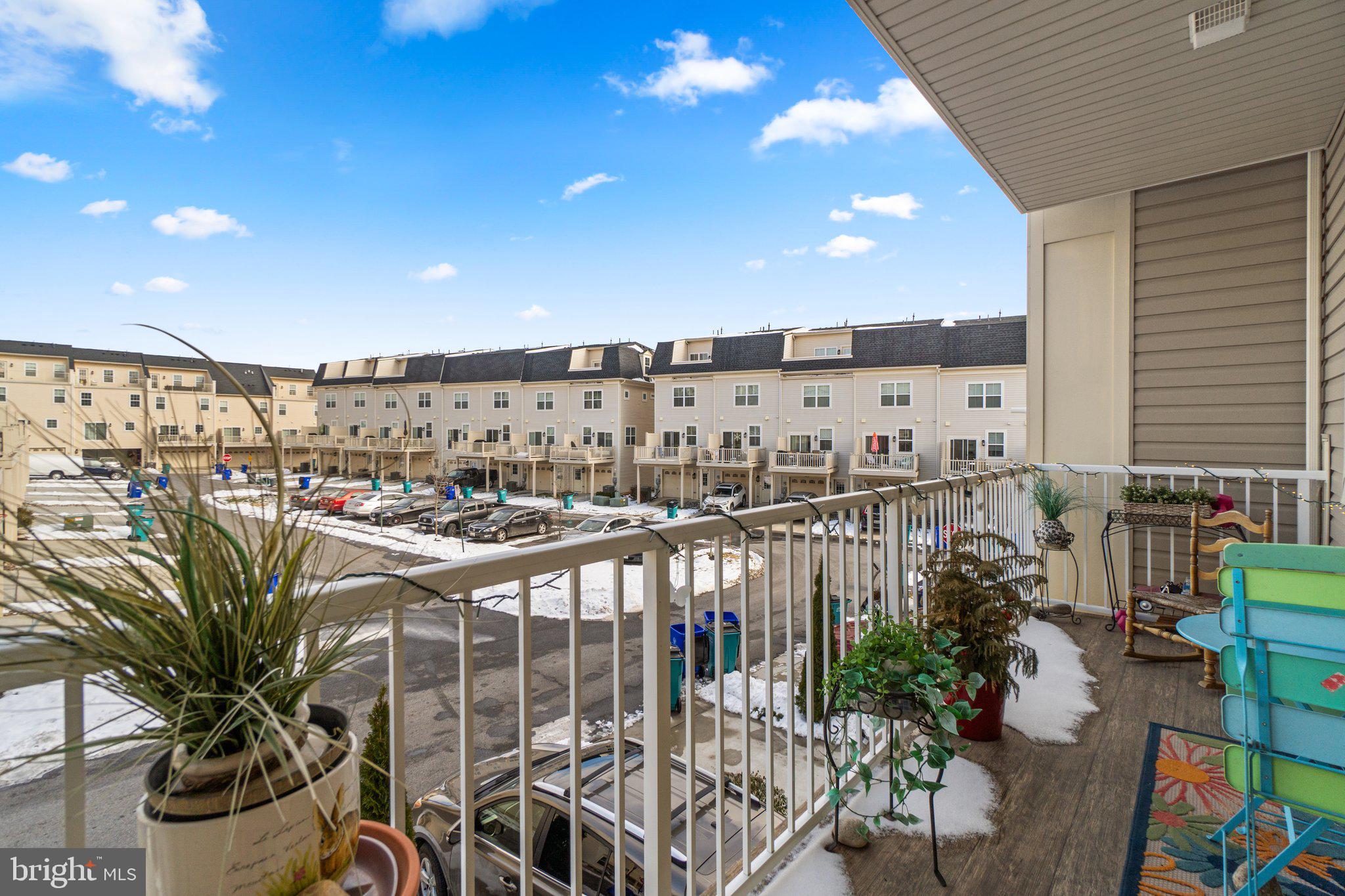 WESTVIEW SOUTH - Residential