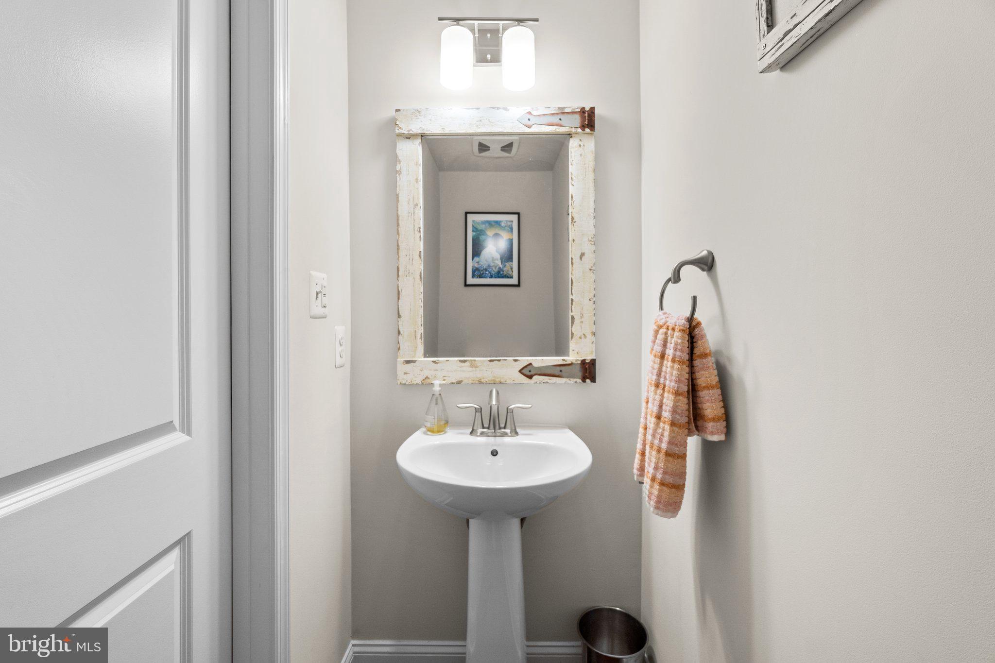 WESTVIEW SOUTH - Residential