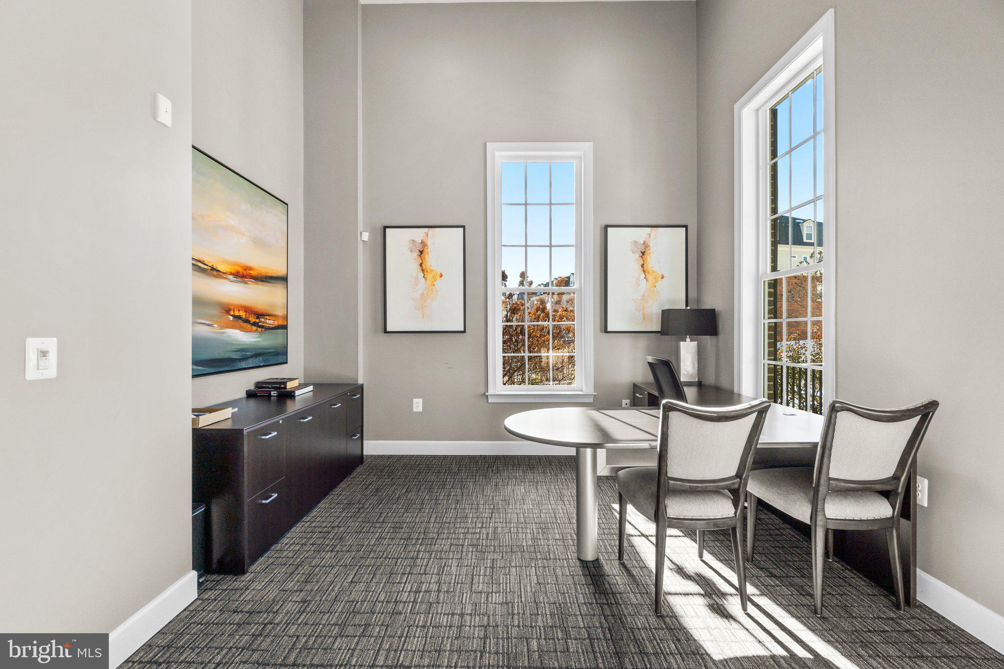 WESTVIEW SOUTH - Residential