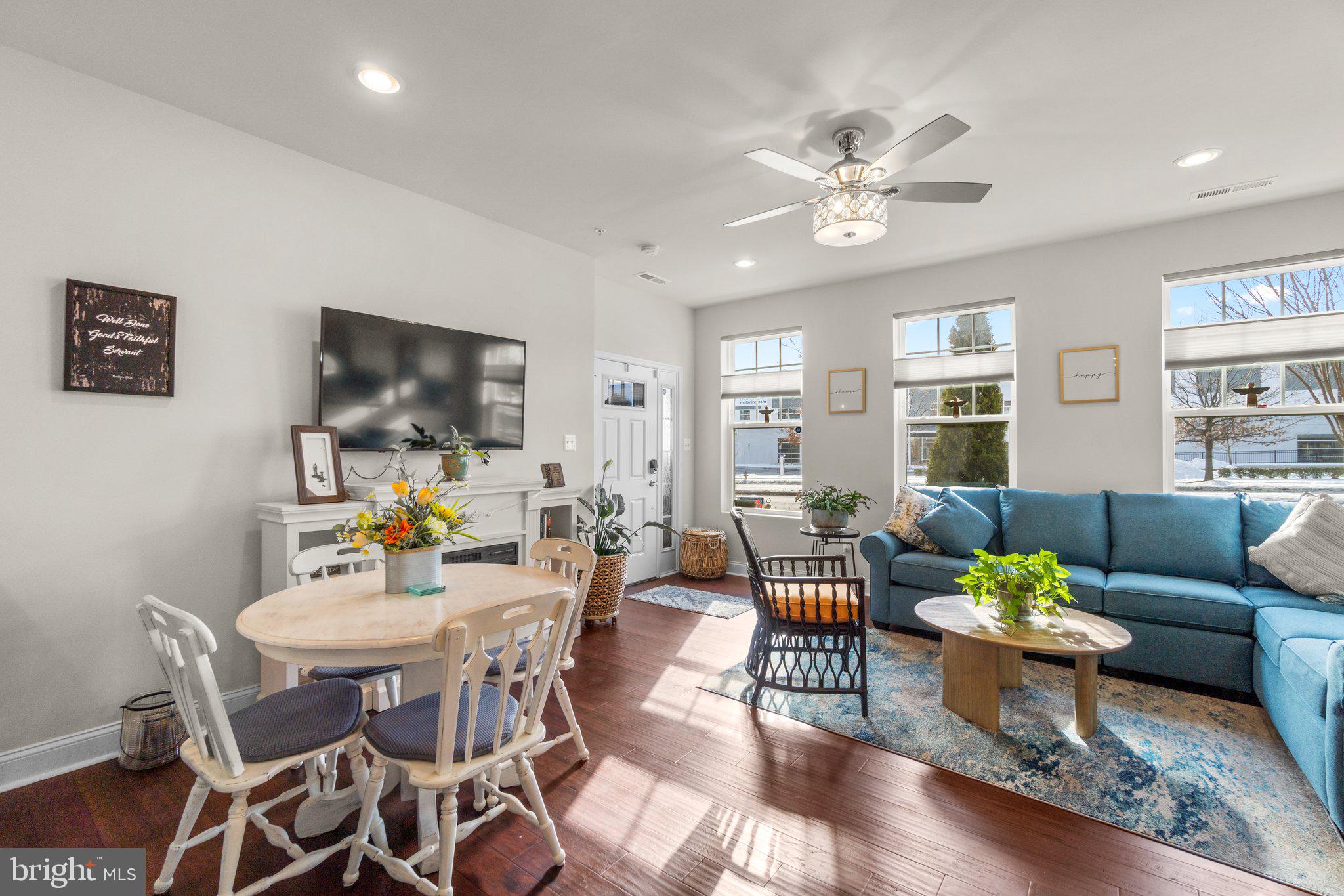 WESTVIEW SOUTH - Residential