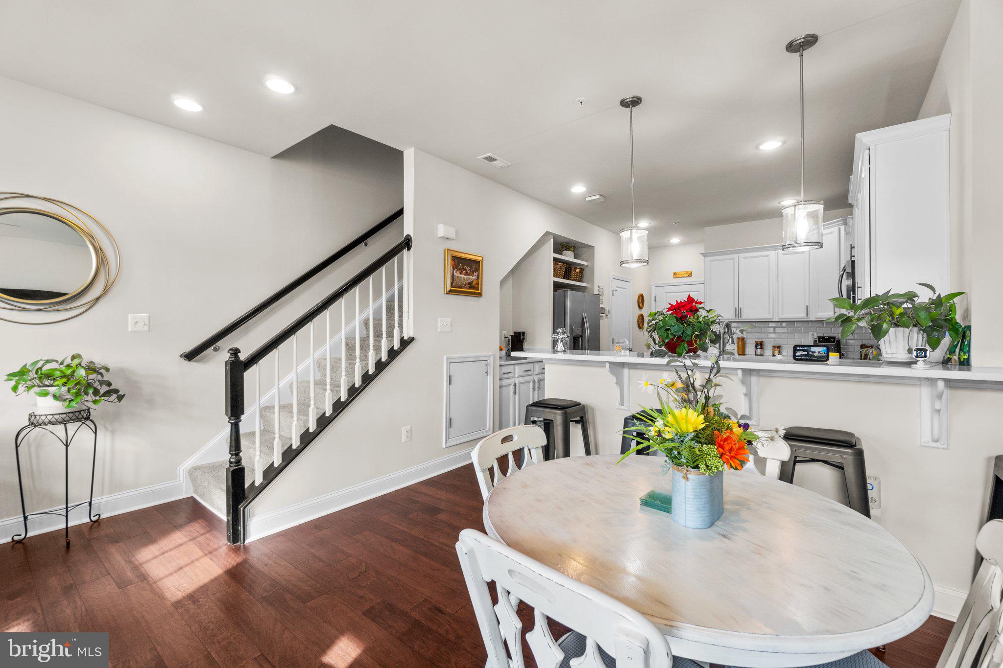 WESTVIEW SOUTH - Residential