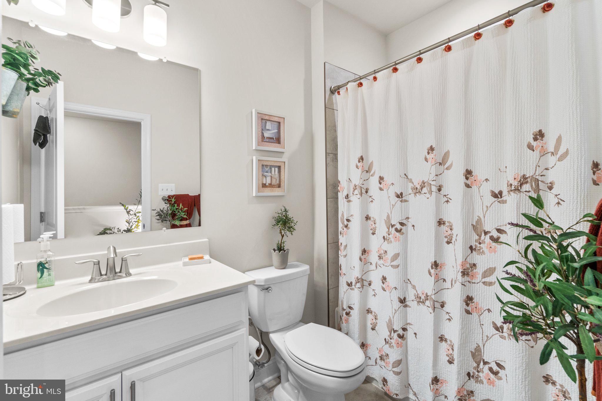 WESTVIEW SOUTH - Residential