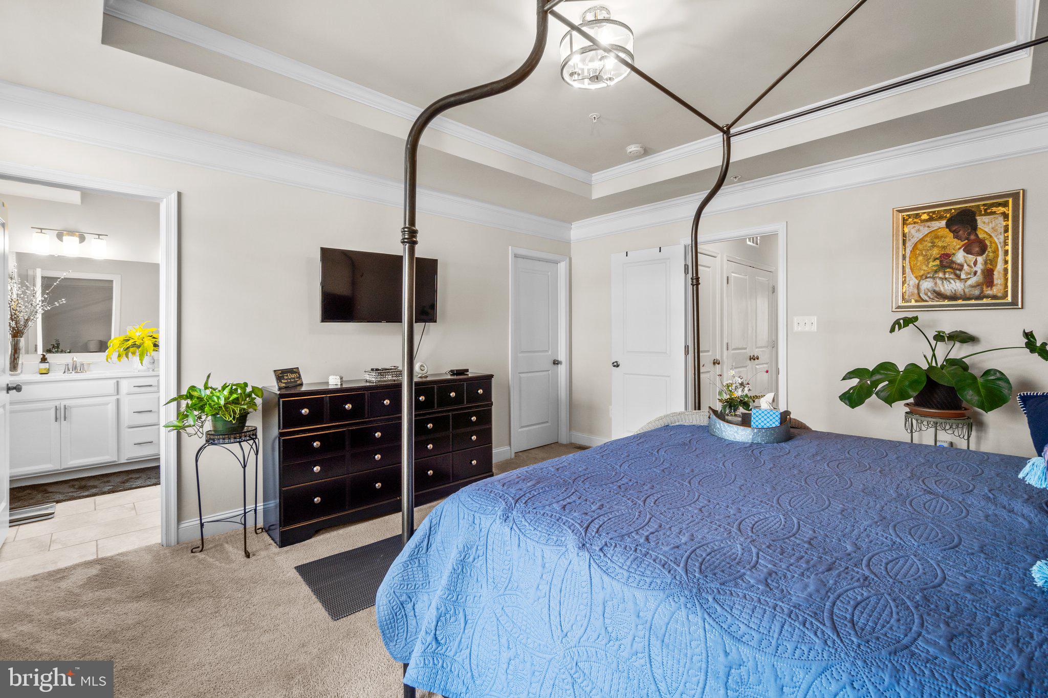 WESTVIEW SOUTH - Residential