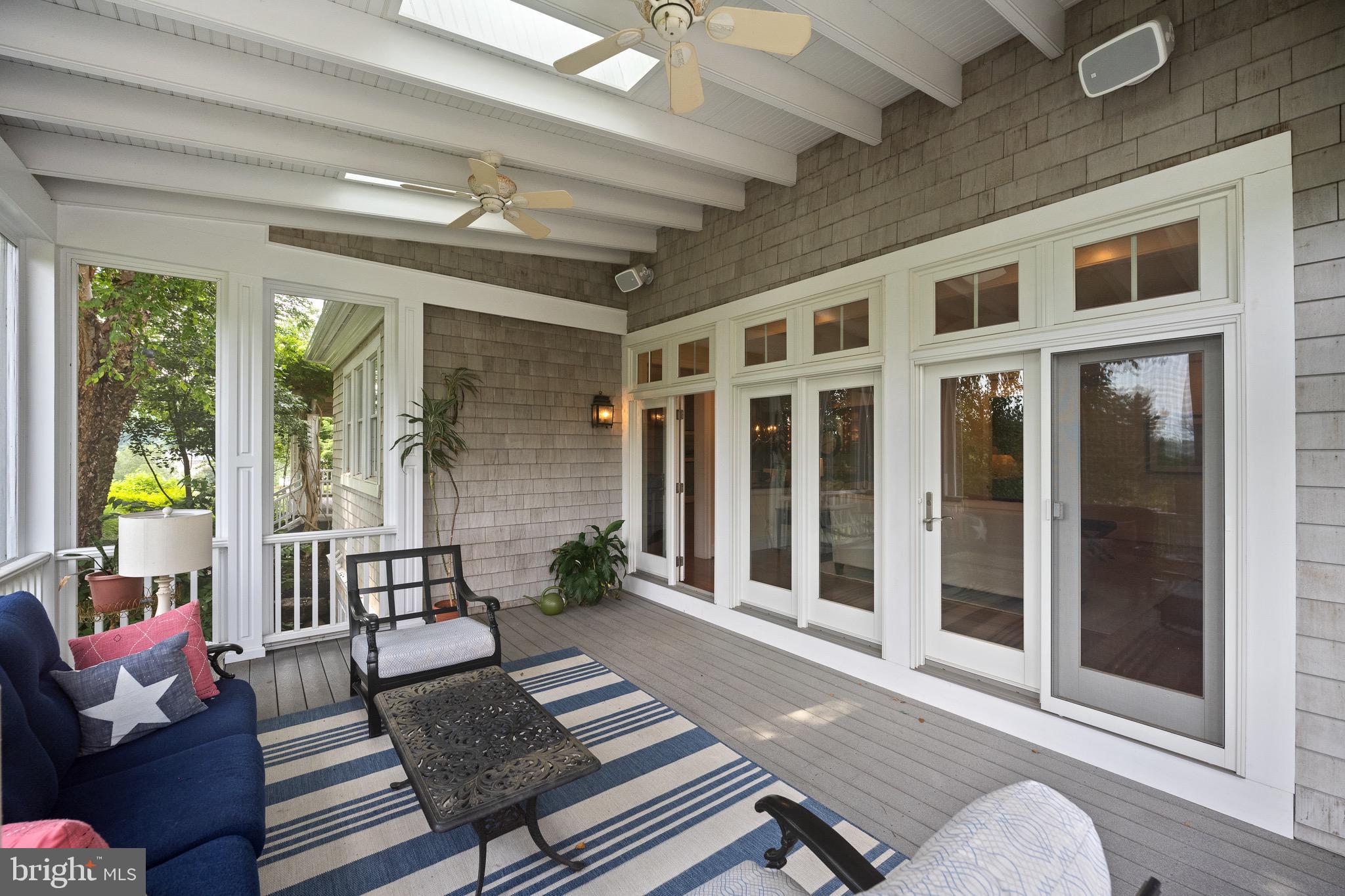 HIGHLANDS AT CHARLES - Residential