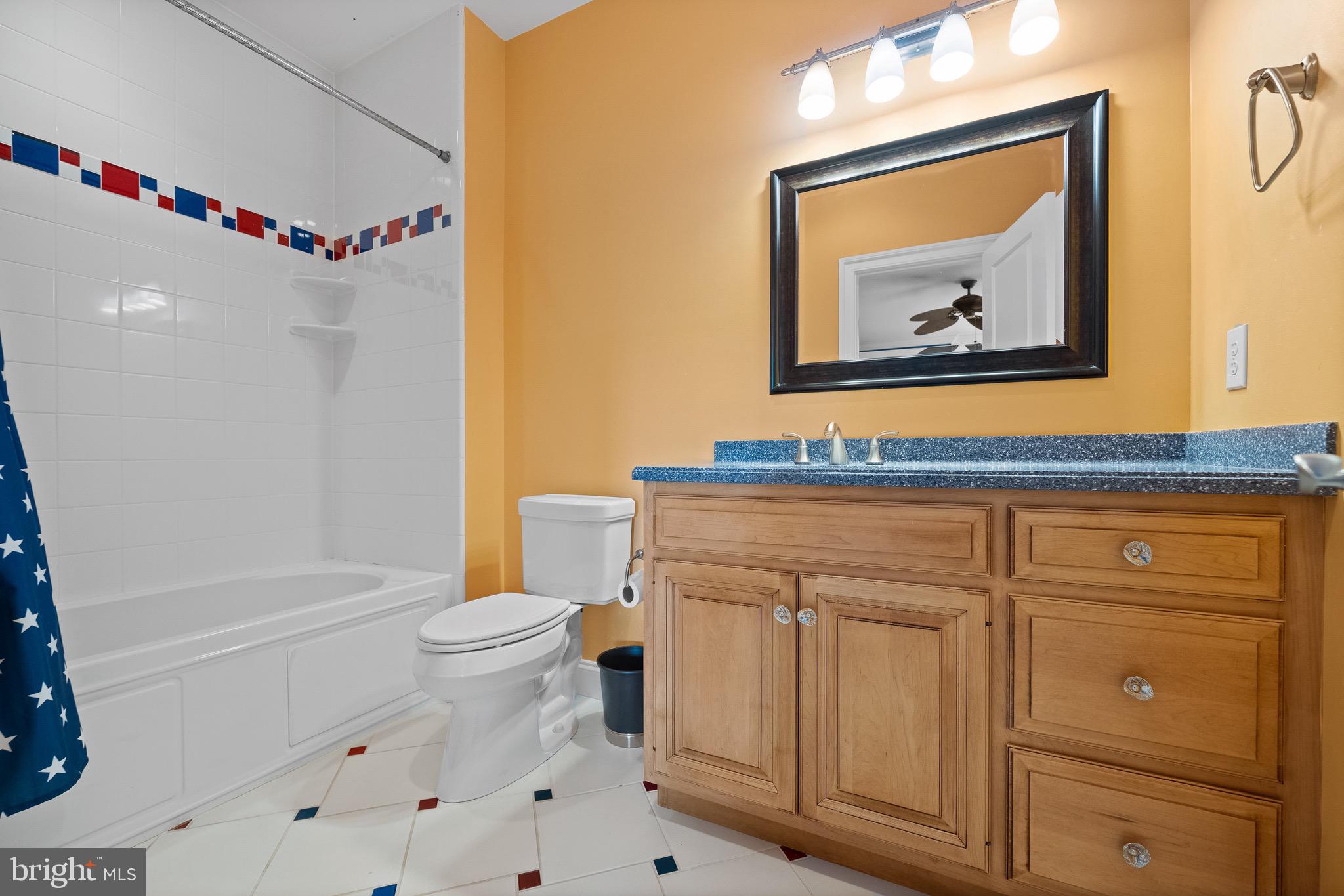 HIGHLANDS AT CHARLES - Residential