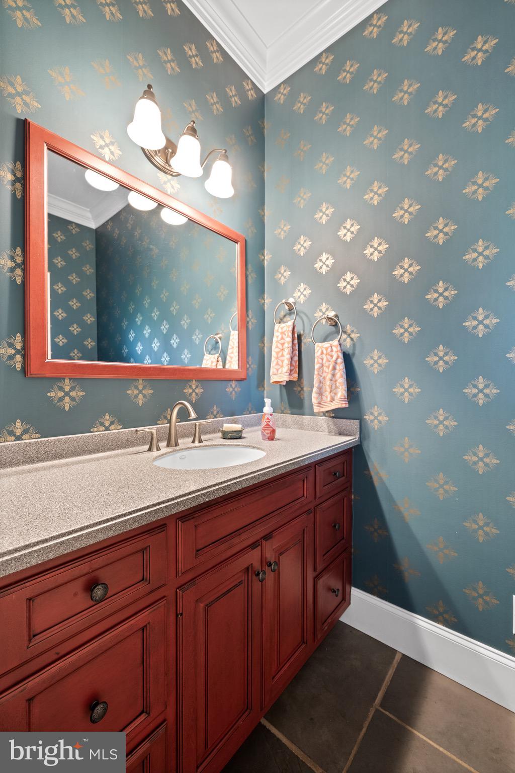 HIGHLANDS AT CHARLES - Residential