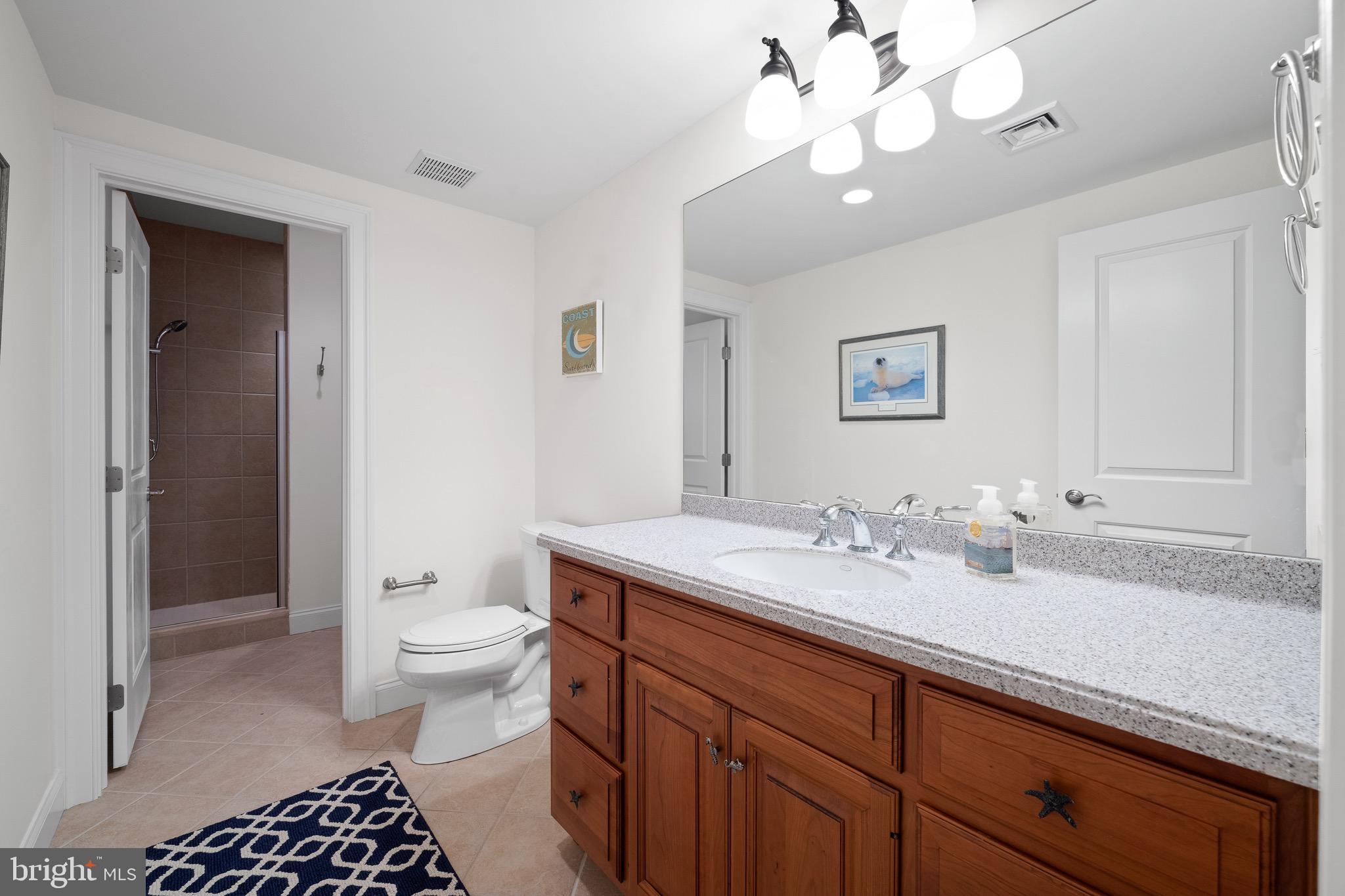 HIGHLANDS AT CHARLES - Residential